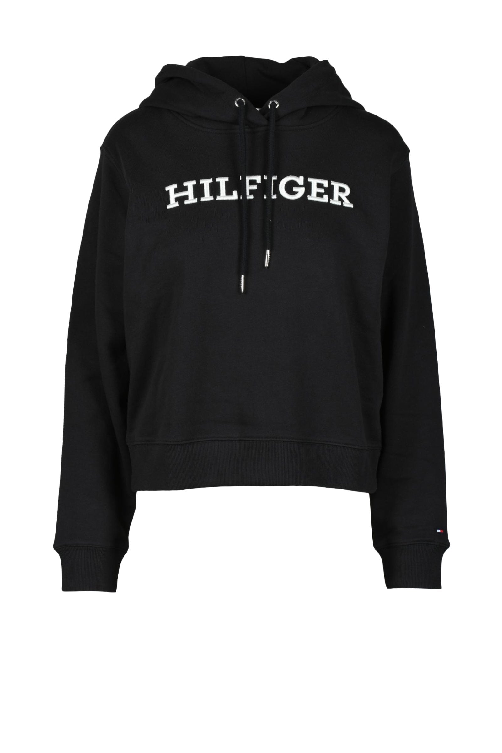 TOMMY HILFIGER Sweatshirt
