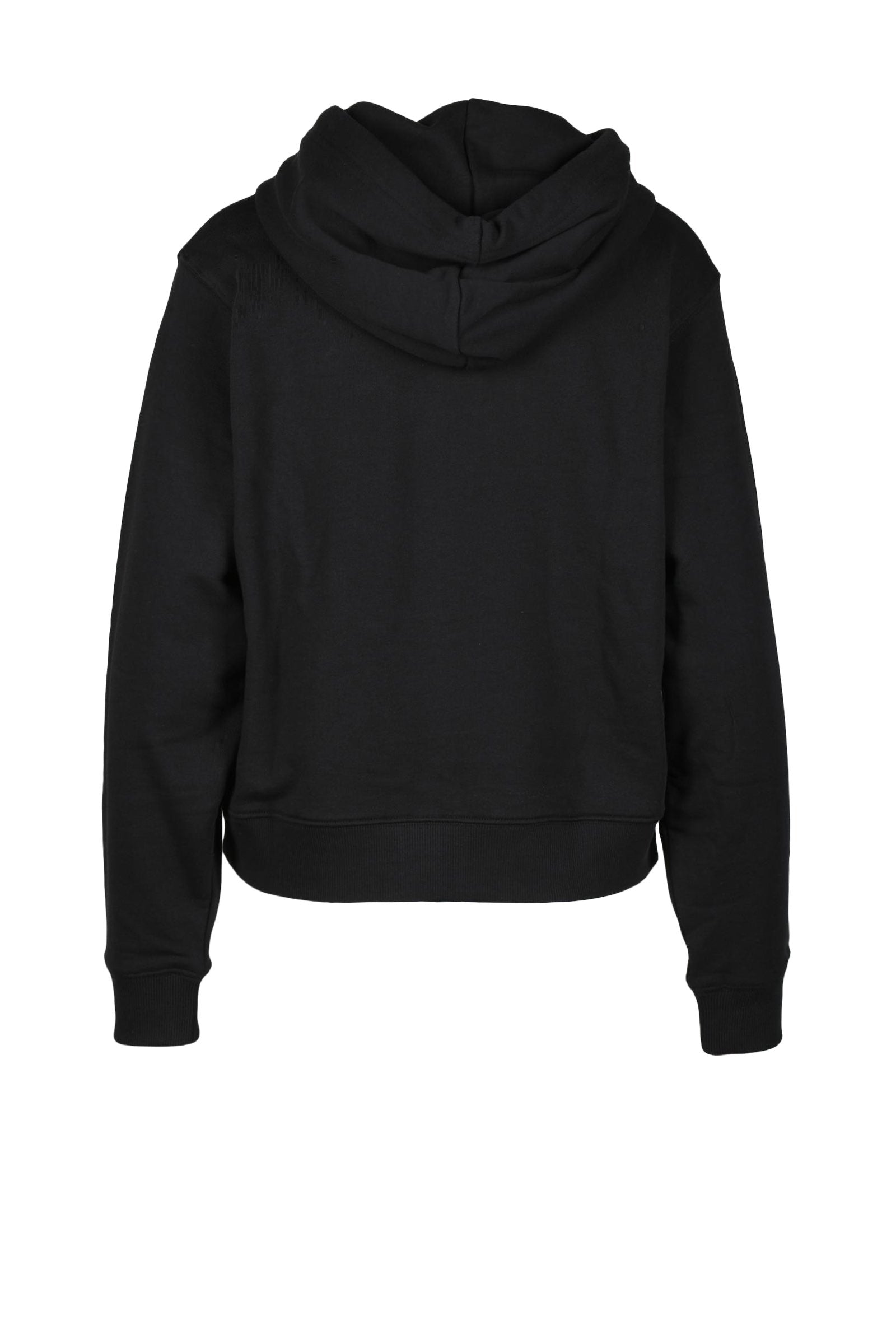 TOMMY HILFIGER Sweatshirt