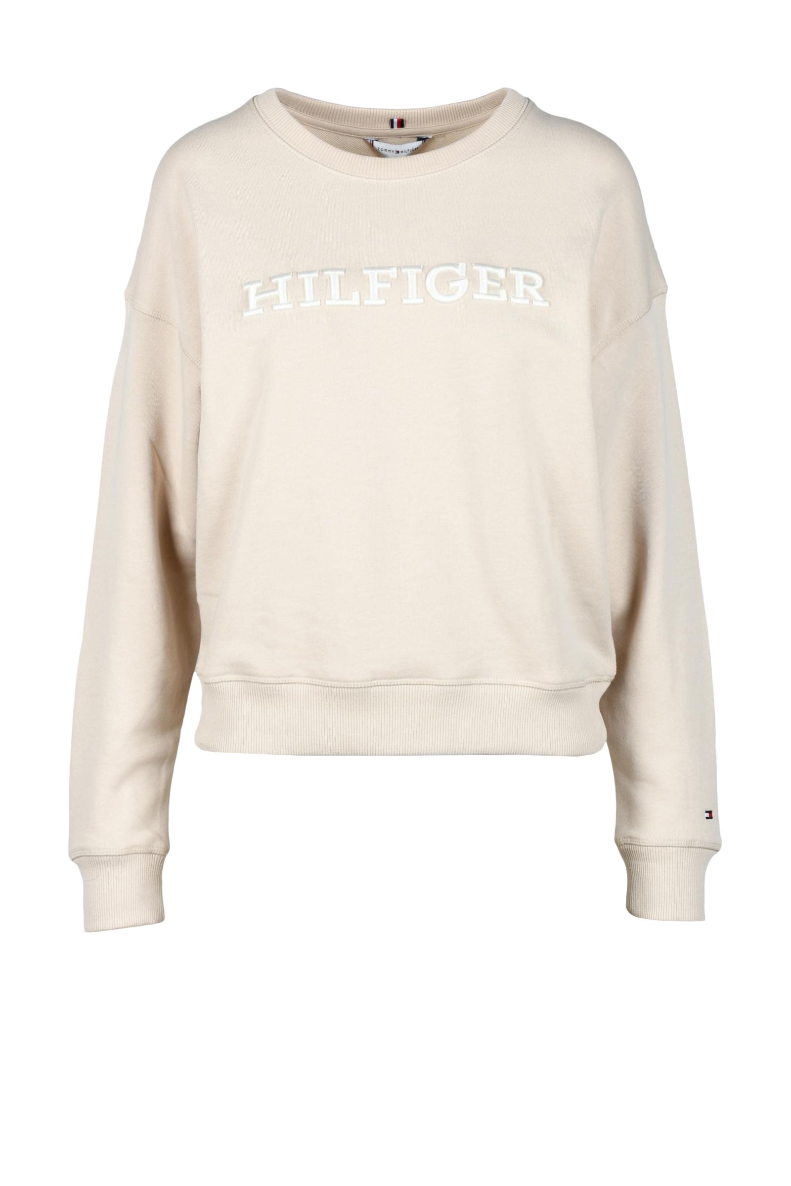TOMMY HILFIGER Sweatshirt