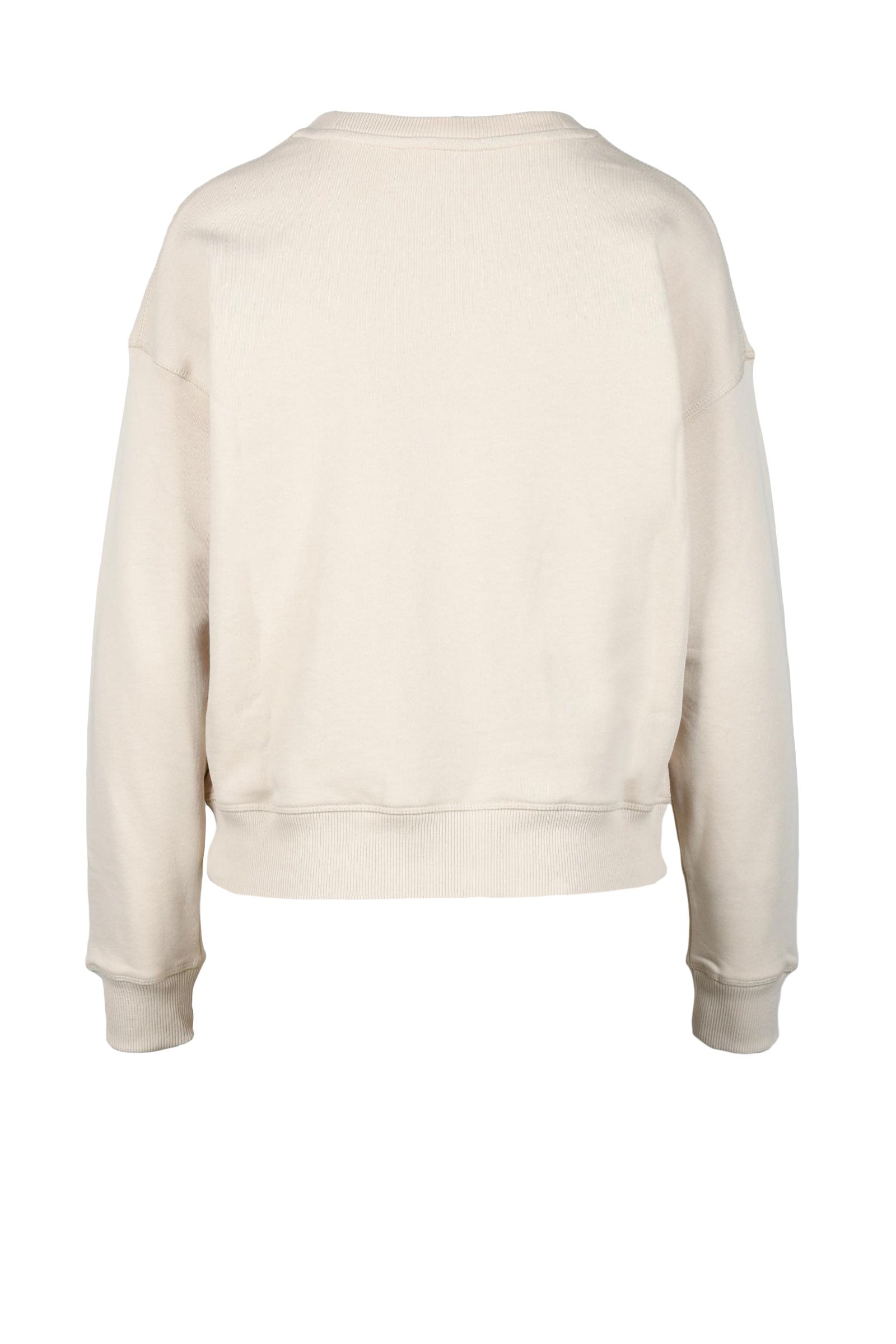TOMMY HILFIGER Sweatshirt