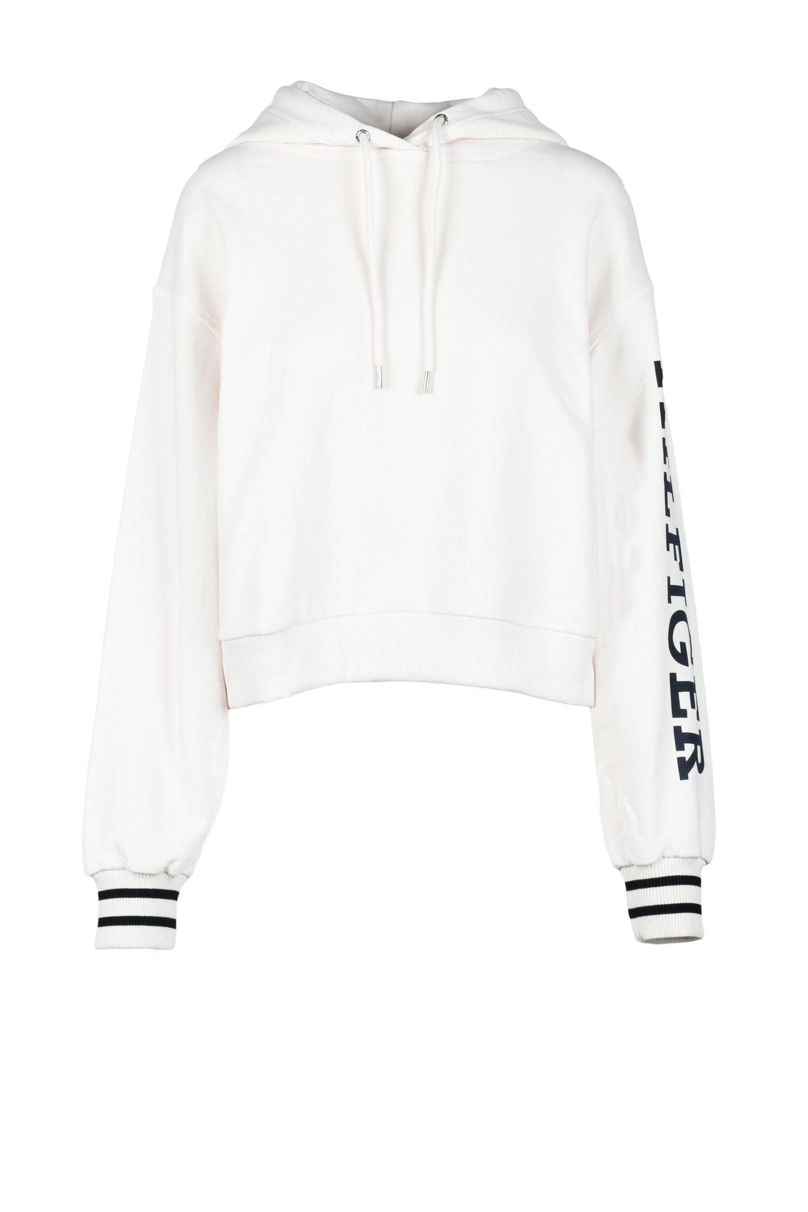 TOMMY HILFIGER Sweatshirt