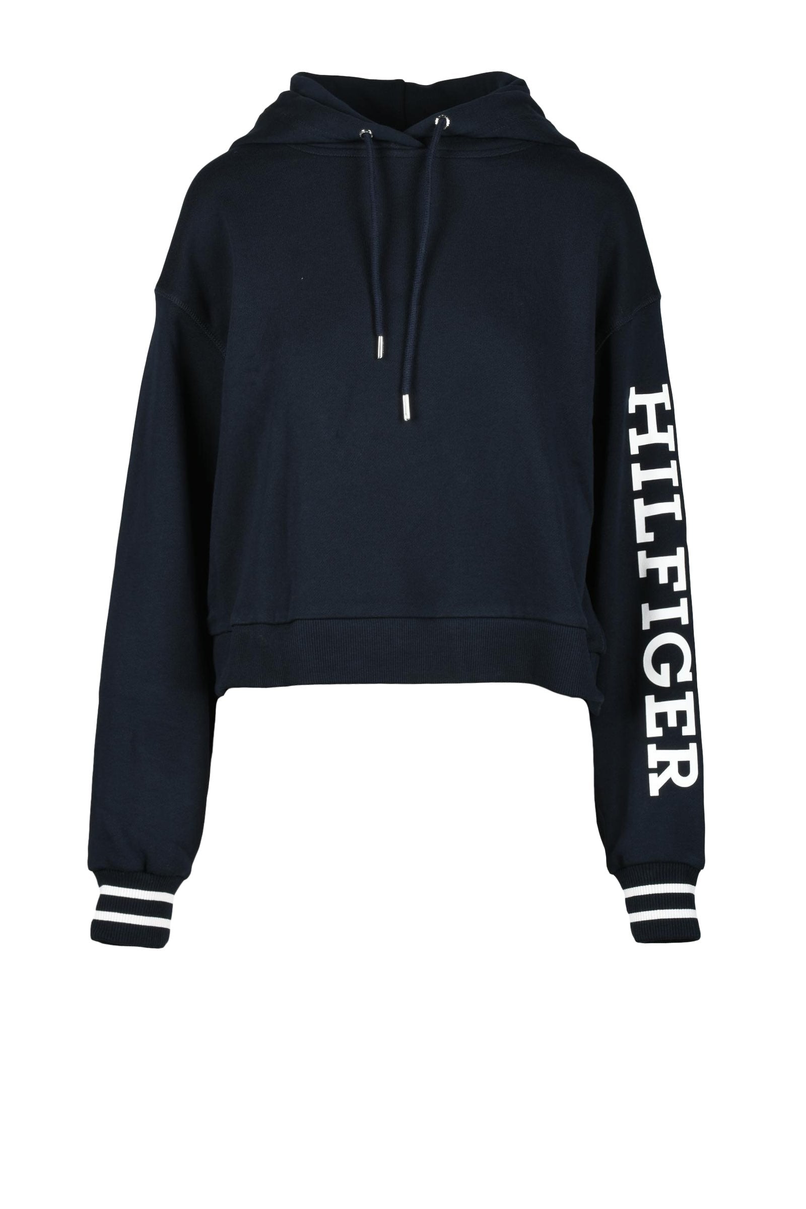 TOMMY HILFIGER Sweatshirt