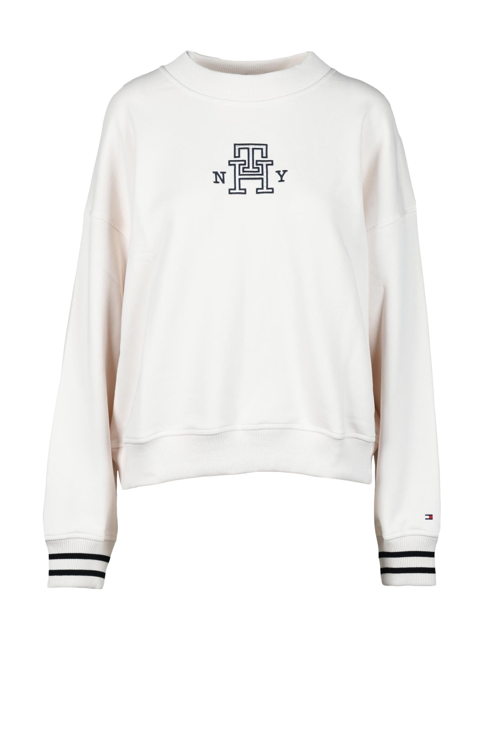 TOMMY HILFIGER sweatshirt