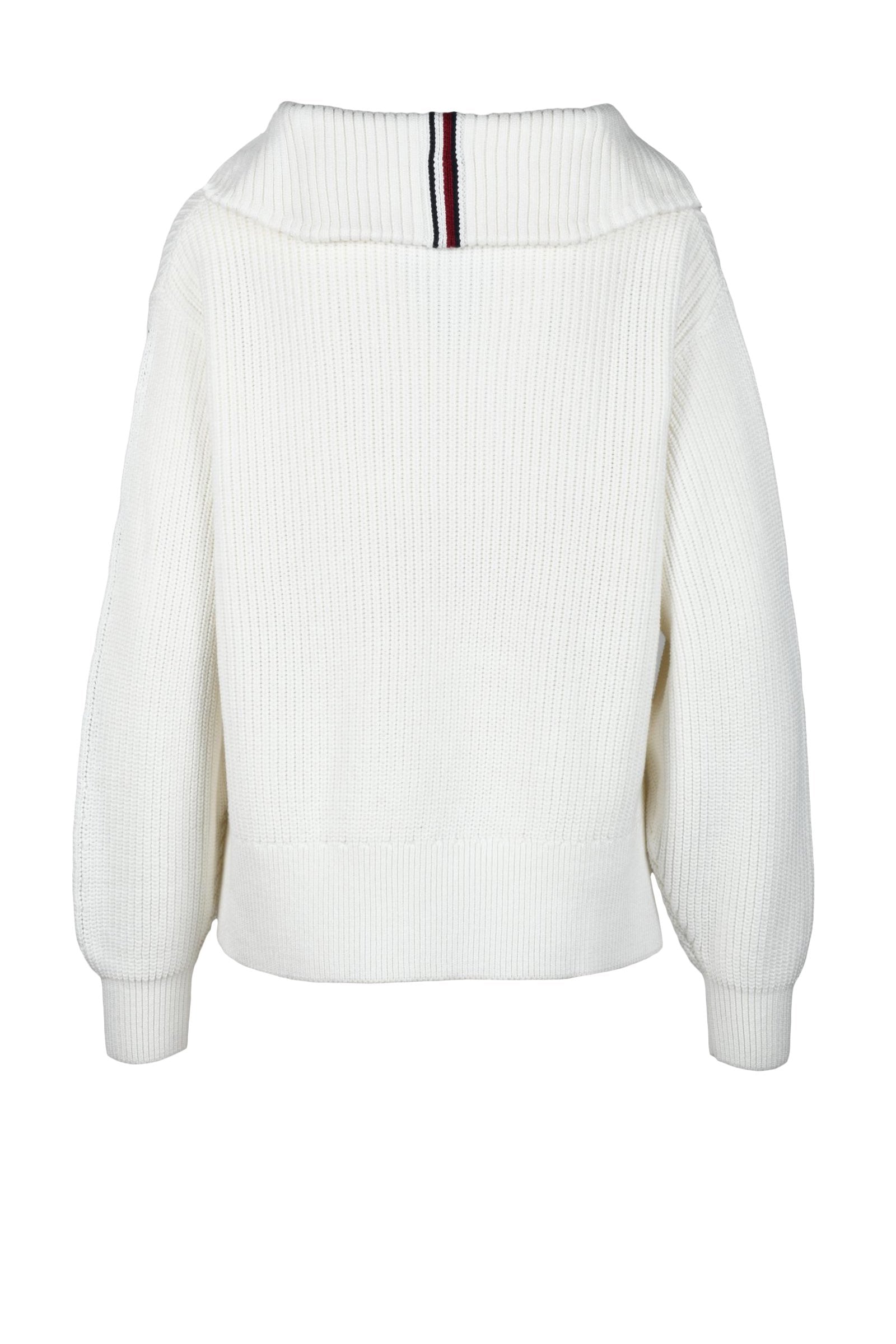 TOMMY HILFIGER sweater