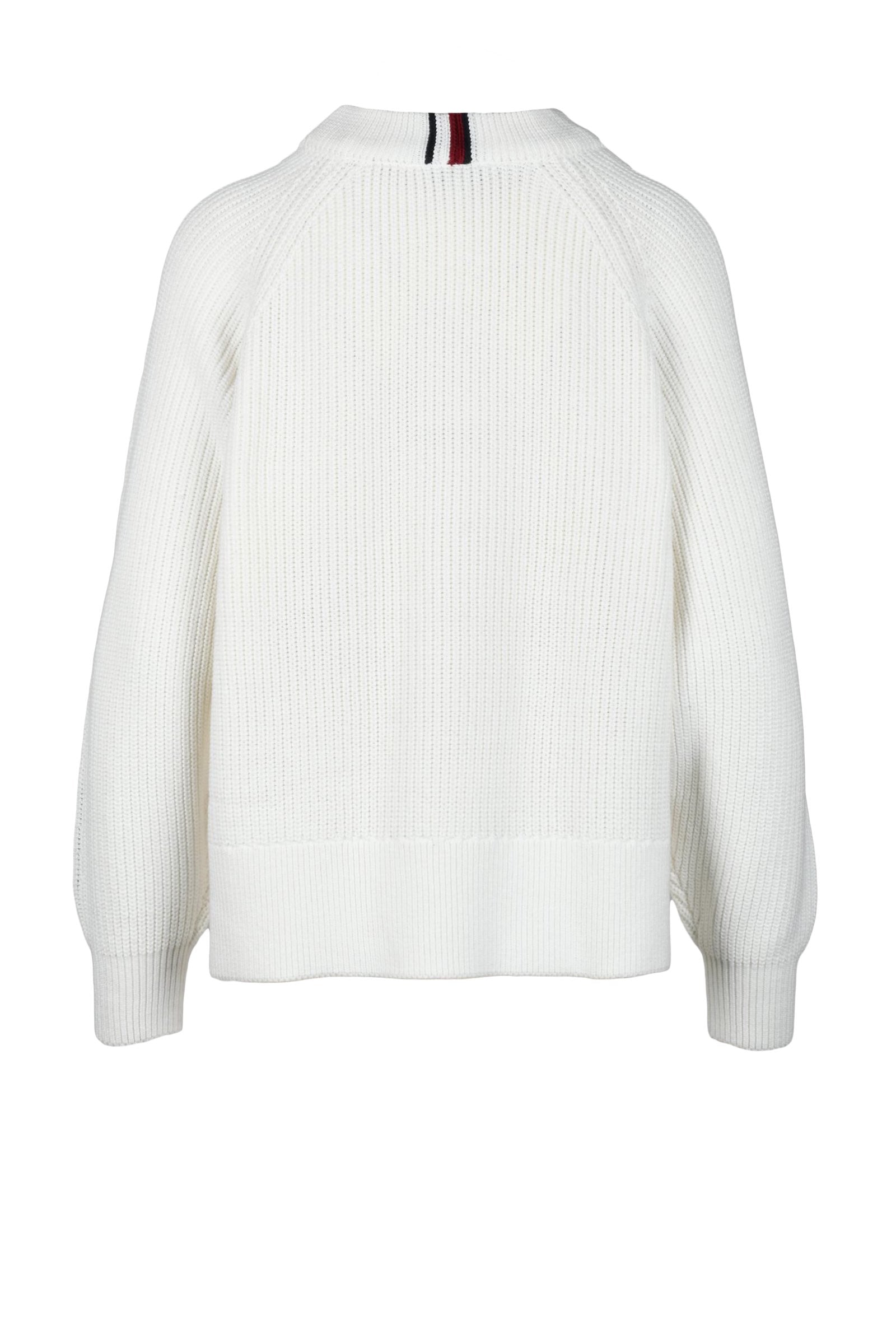 TOMMY HILFIGER maglia