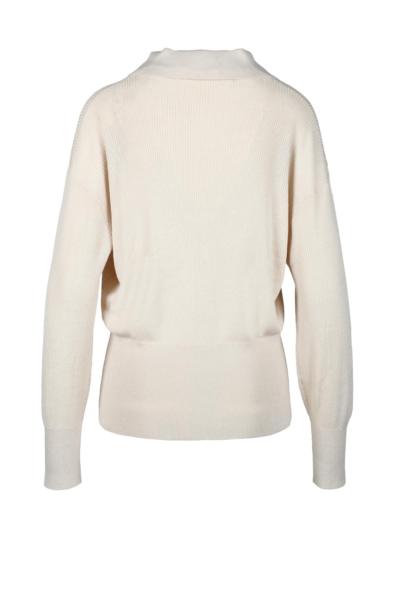 TOMMY HILFIGER maglia