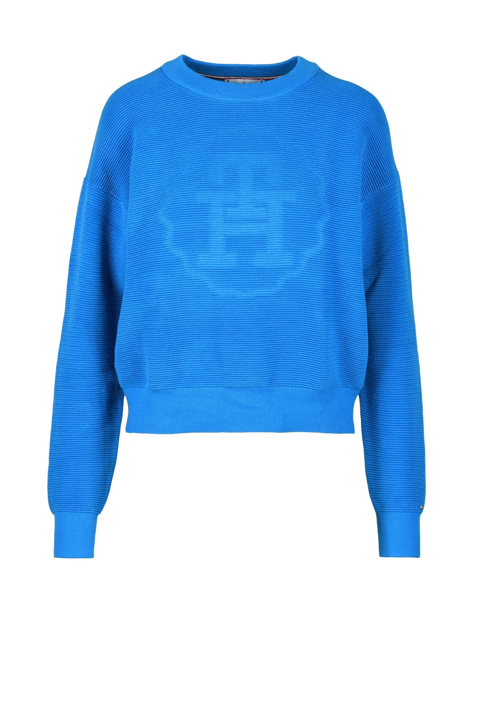 TOMMY HILFIGER Pullover