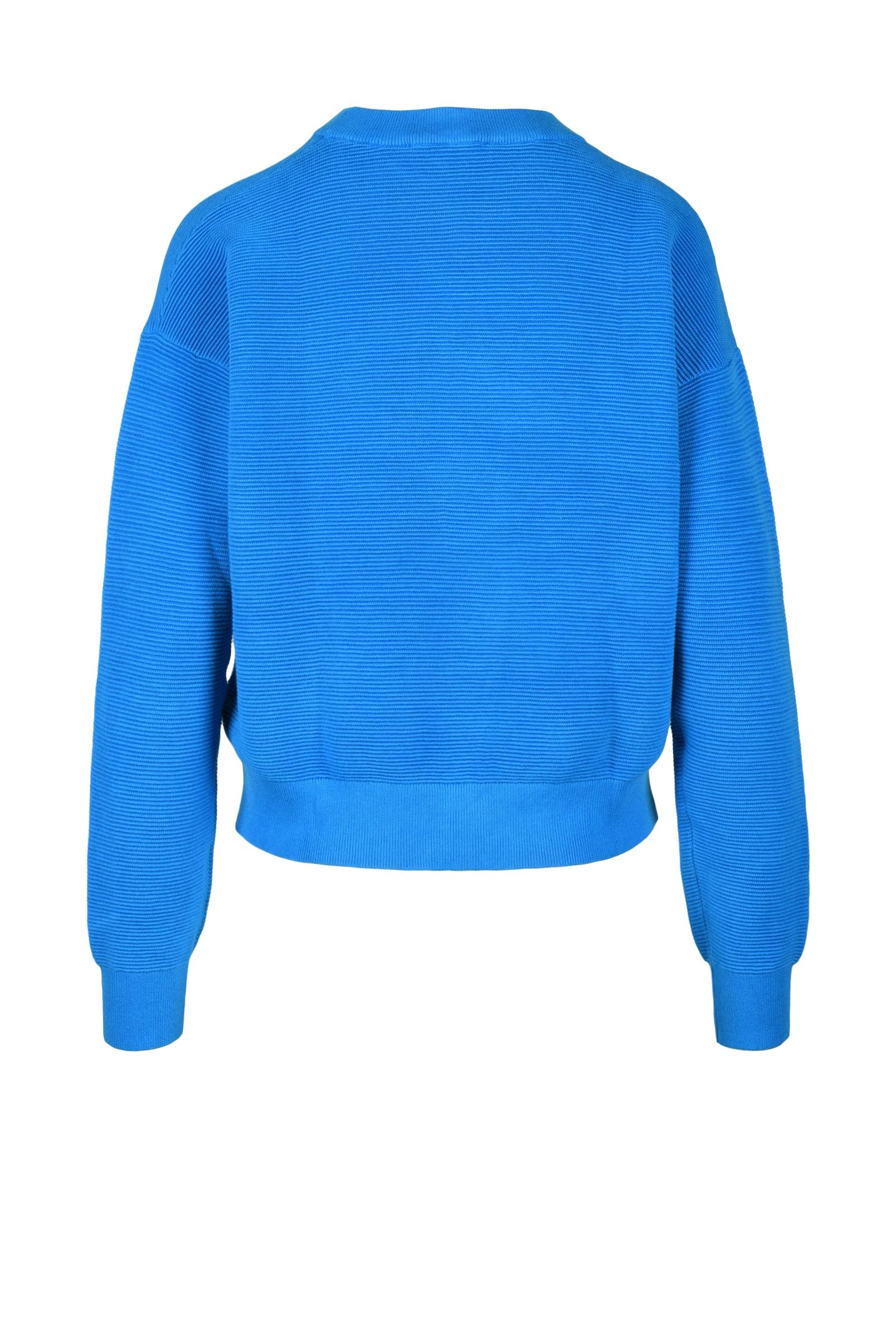 TOMMY HILFIGER maglia