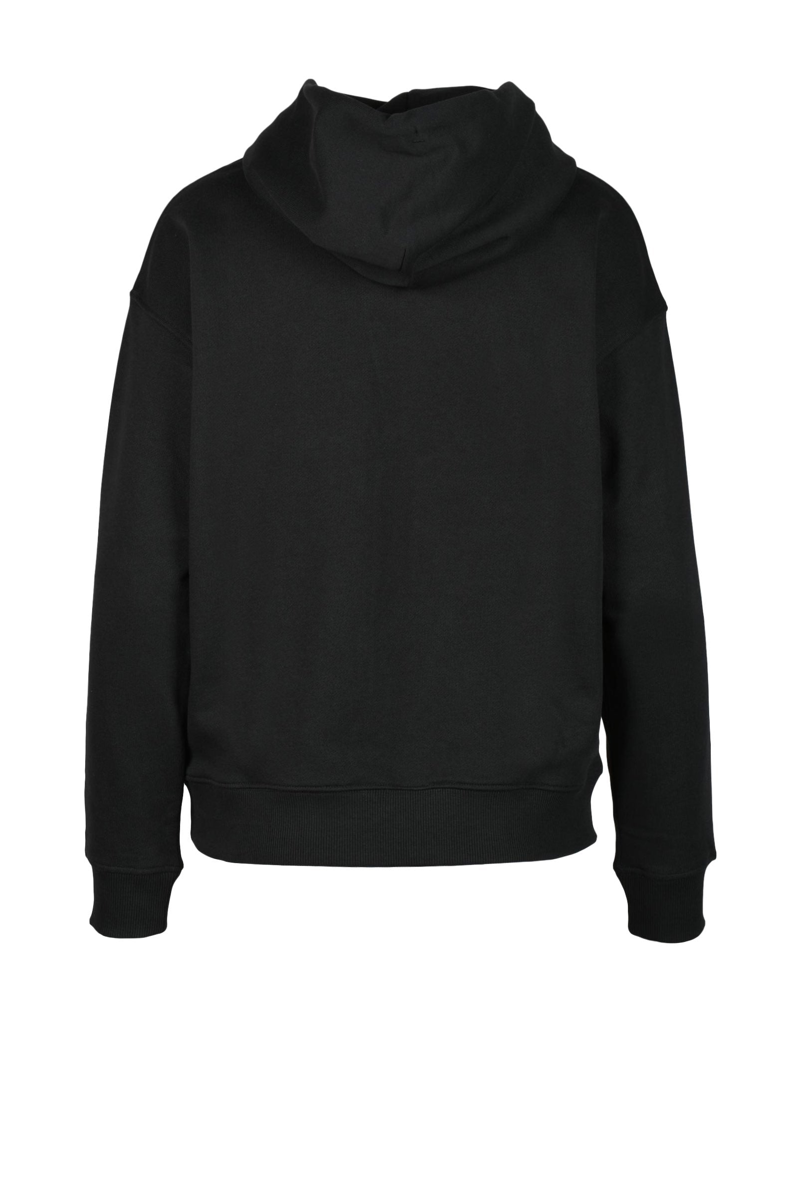 TOMMY JEANS Sweatshirt