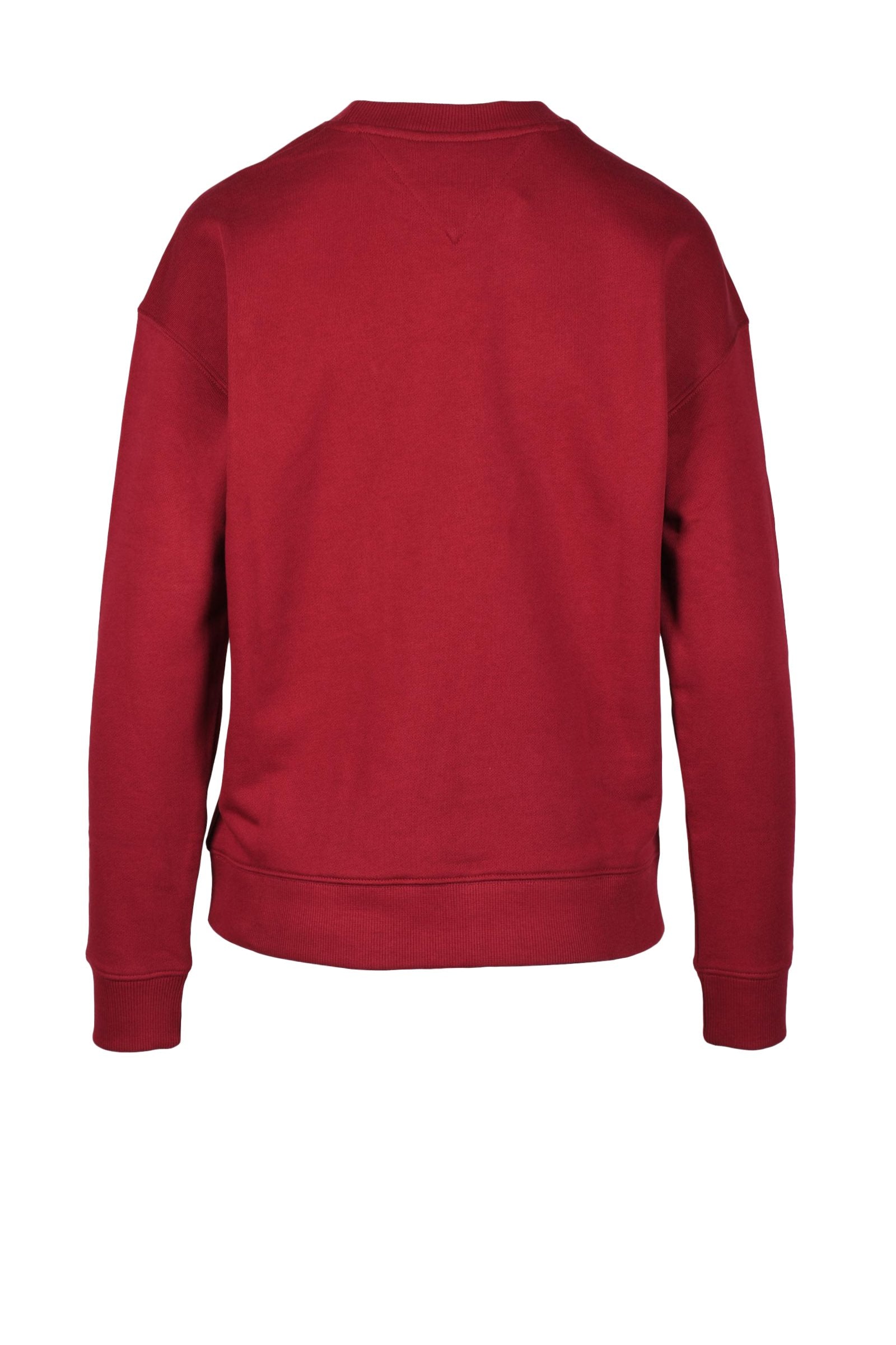 TOMMY JEANS sweatshirt