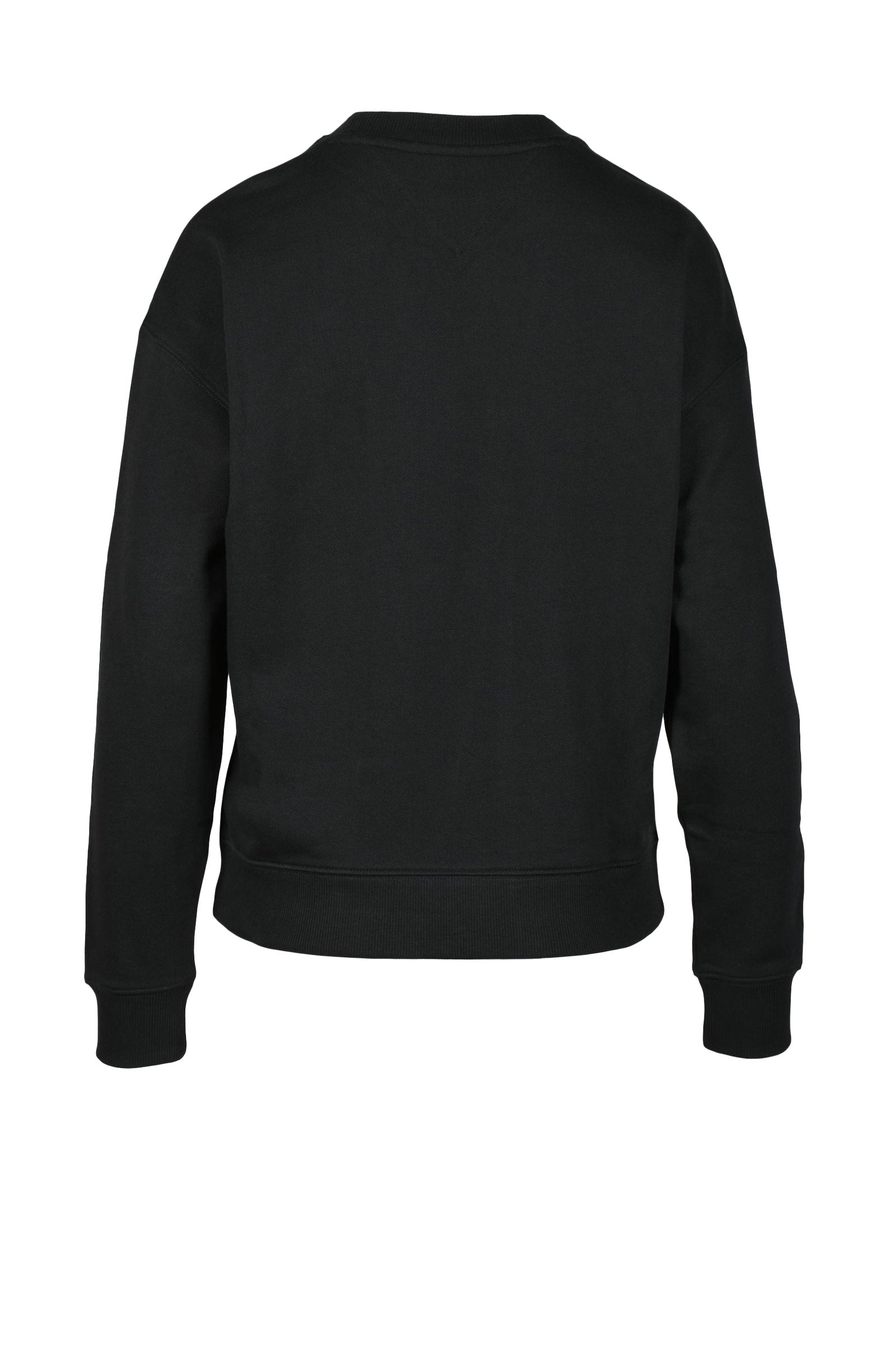 TOMMY JEANS sweatshirt