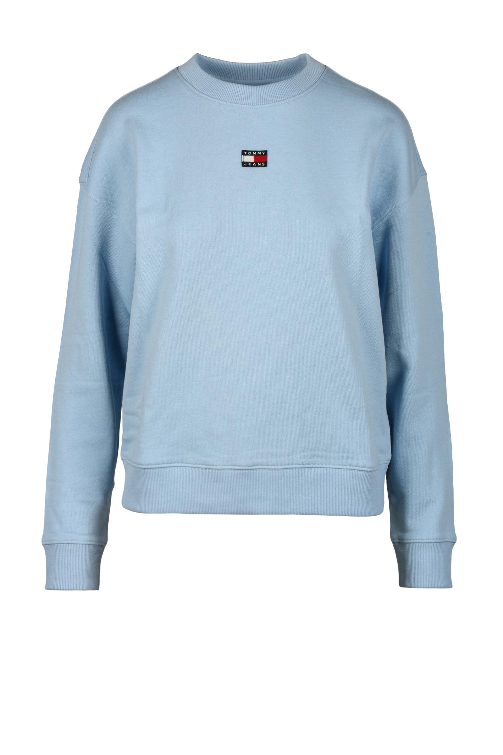 TOMMY JEANS sweatshirt