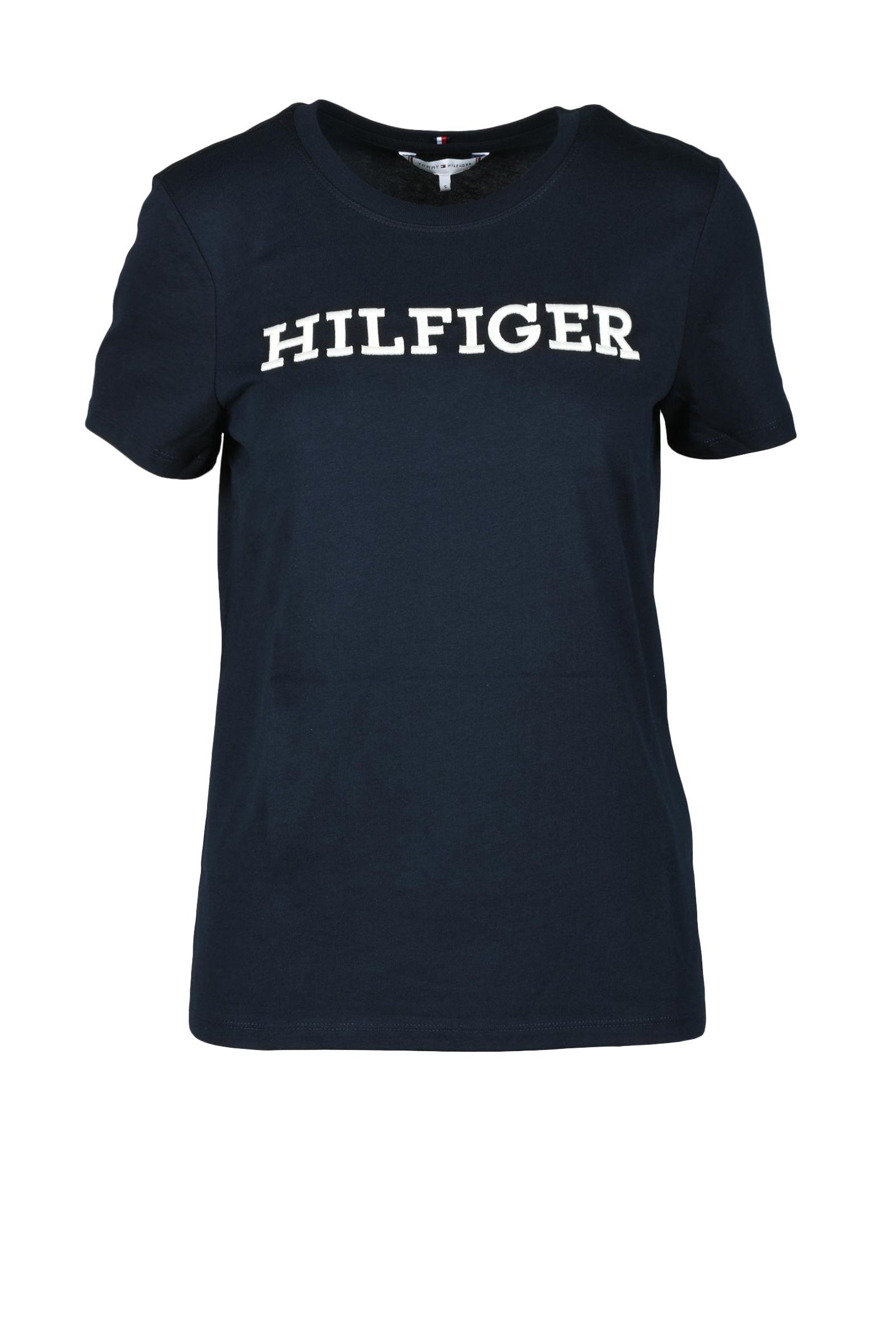 TOMMY HILFIGER t-shirt