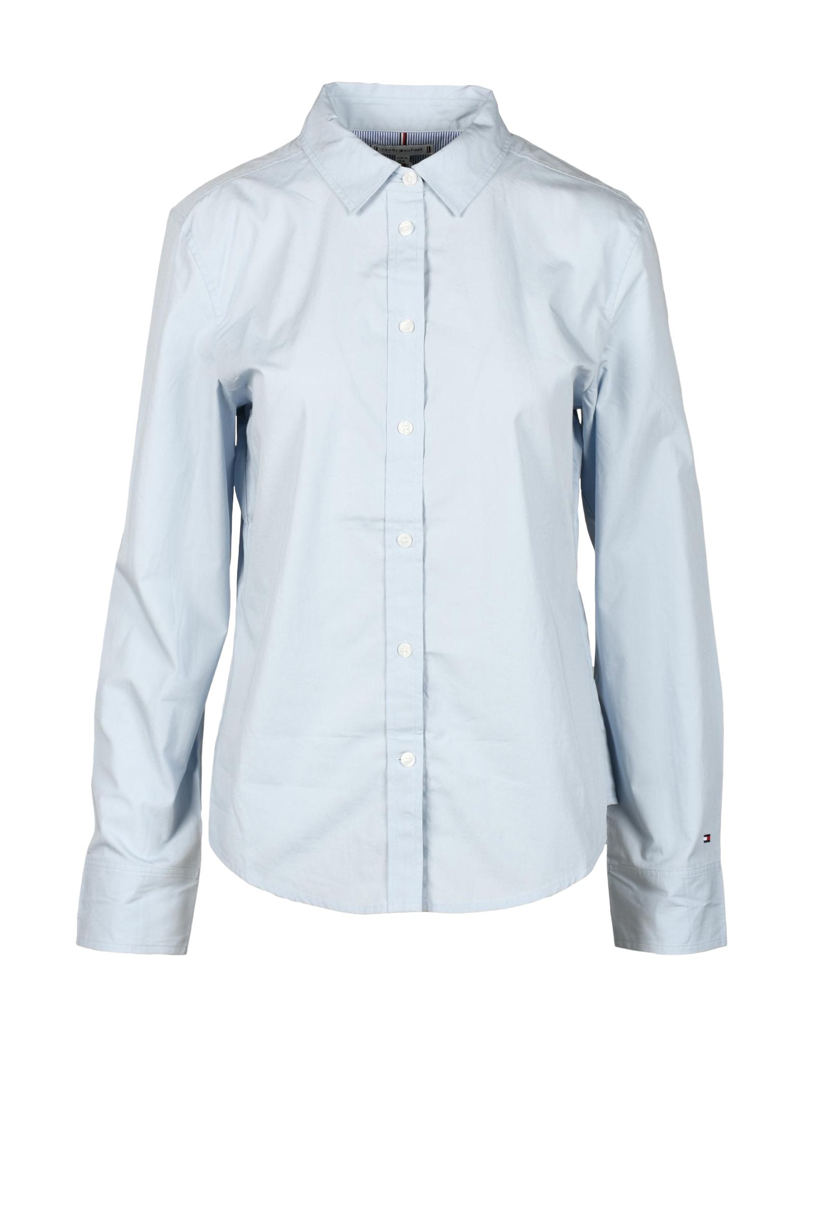 TOMMY HILFIGER Hemd