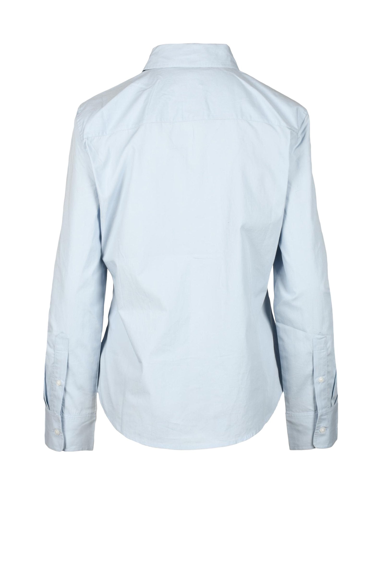 TOMMY HILFIGER Hemd