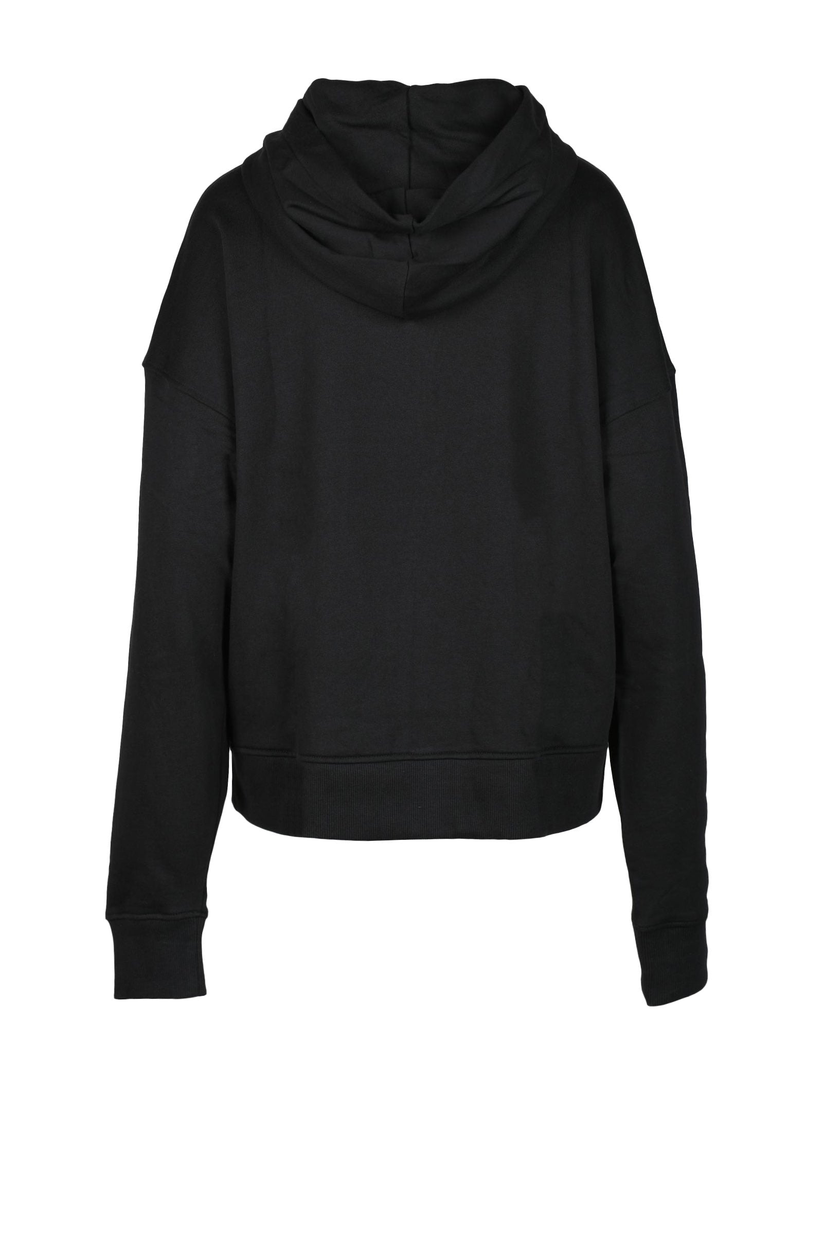 CALVIN KLEIN JEANS sweatshirt