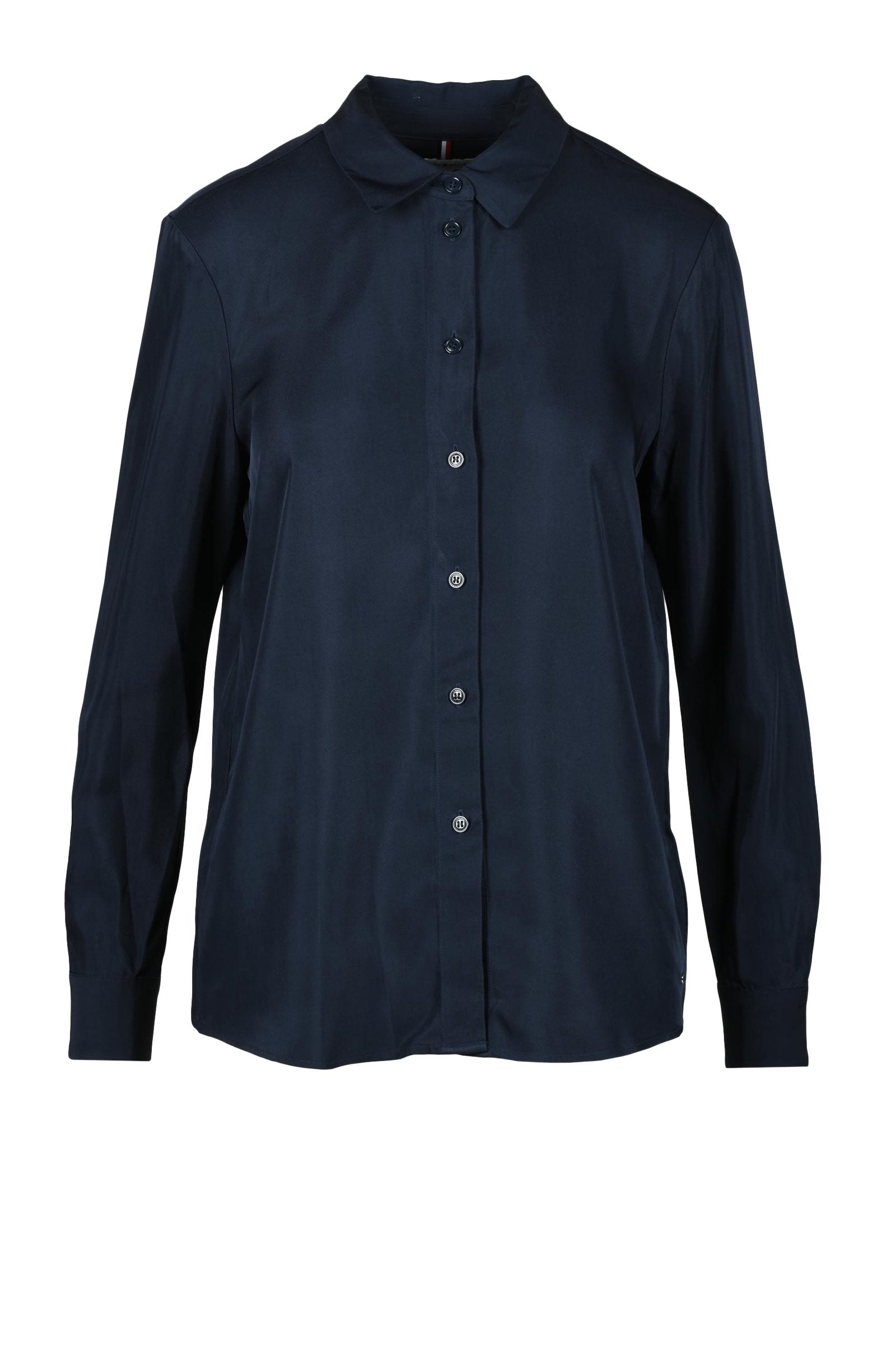 TOMMY HILFIGER shirt