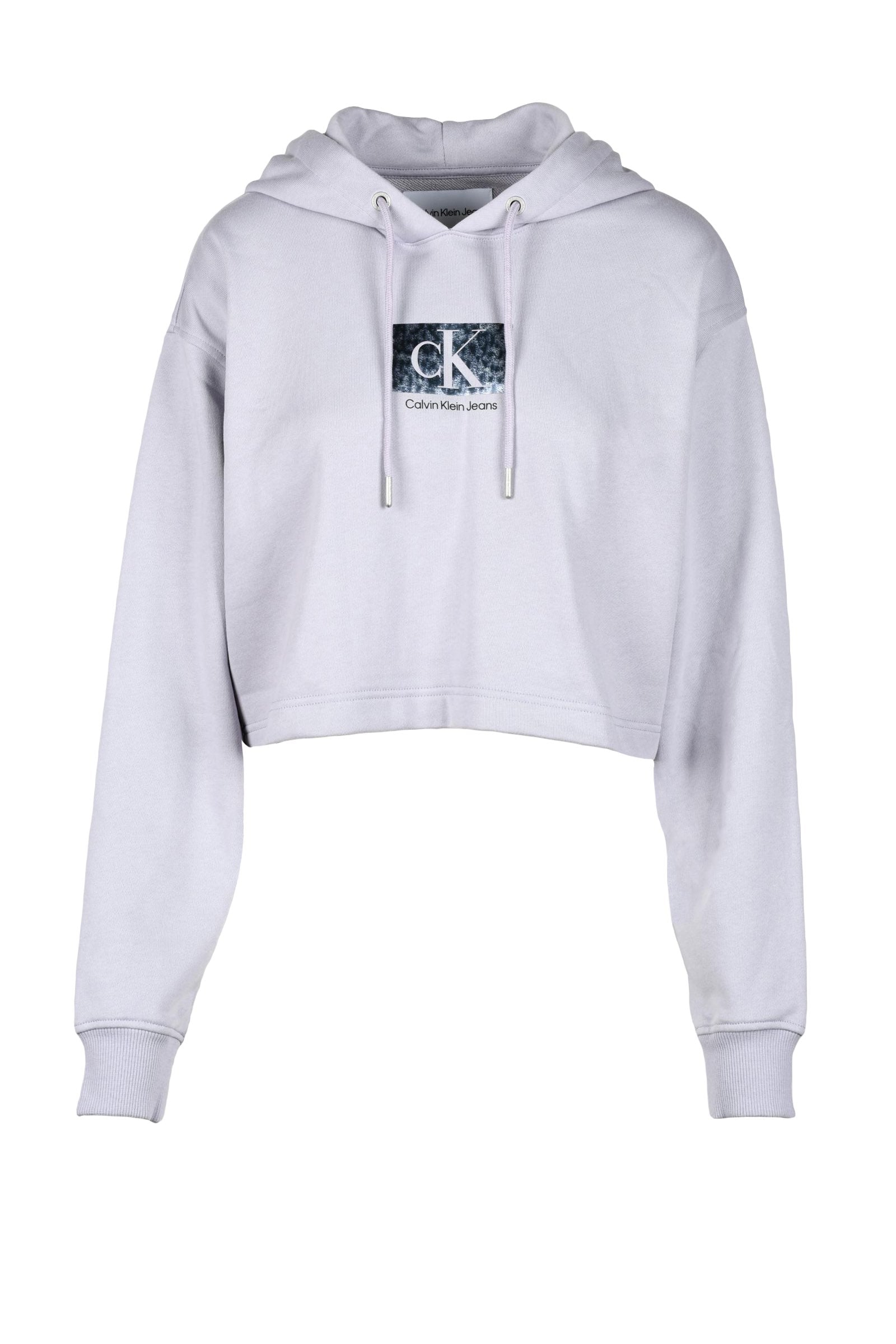 CALVIN KLEIN JEANS sweatshirt