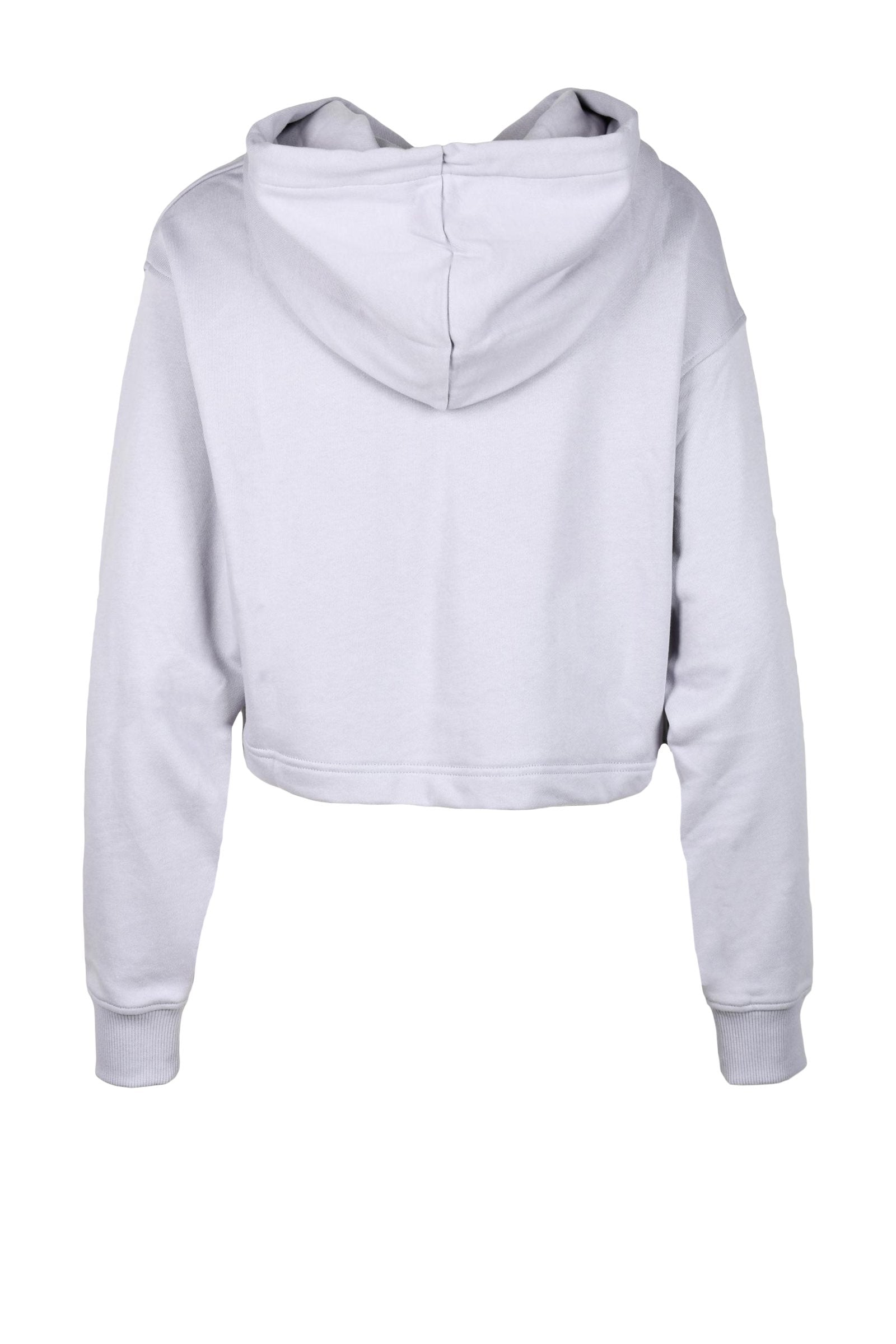CALVIN KLEIN JEANS sweatshirt