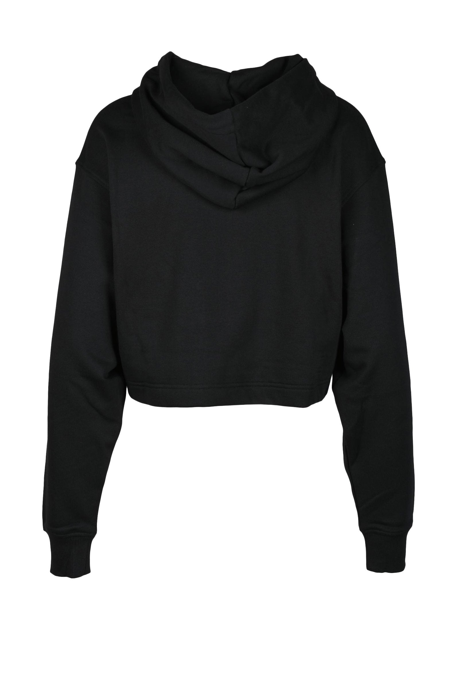CALVIN KLEIN JEANS Sweatshirt