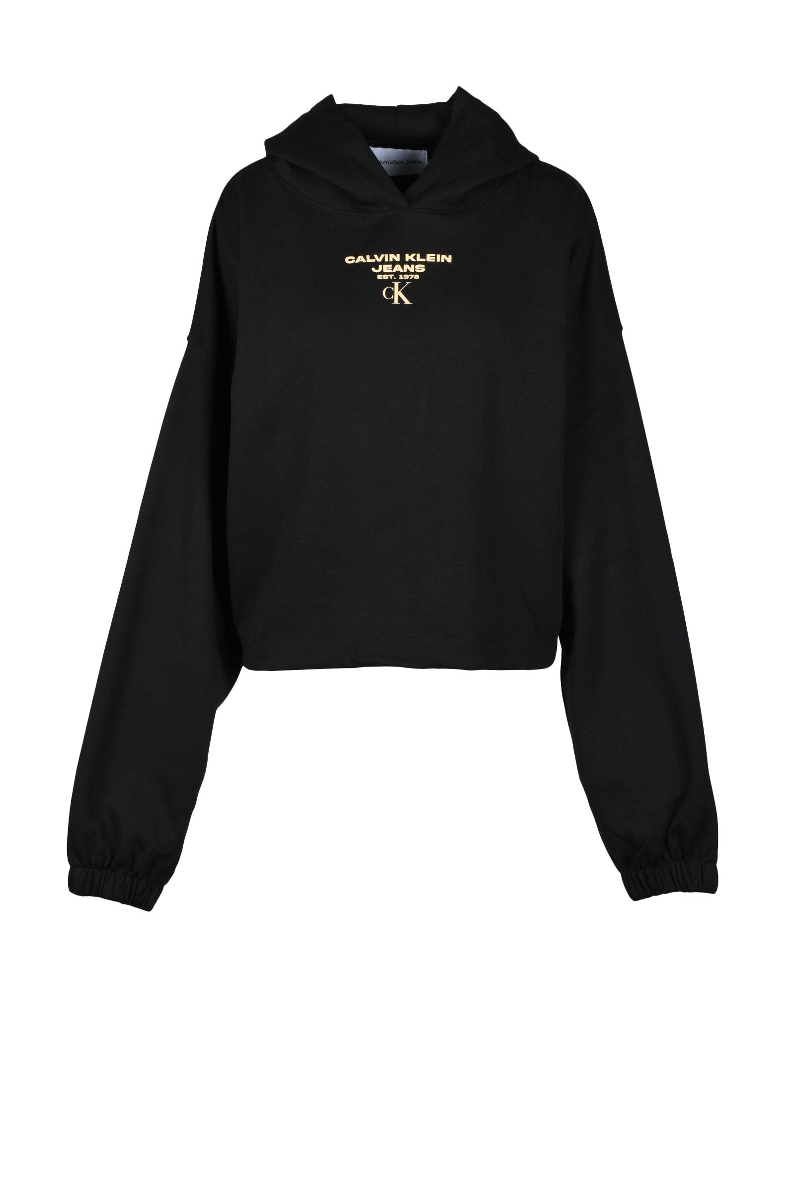 CALVIN KLEIN JEANS sweatshirt