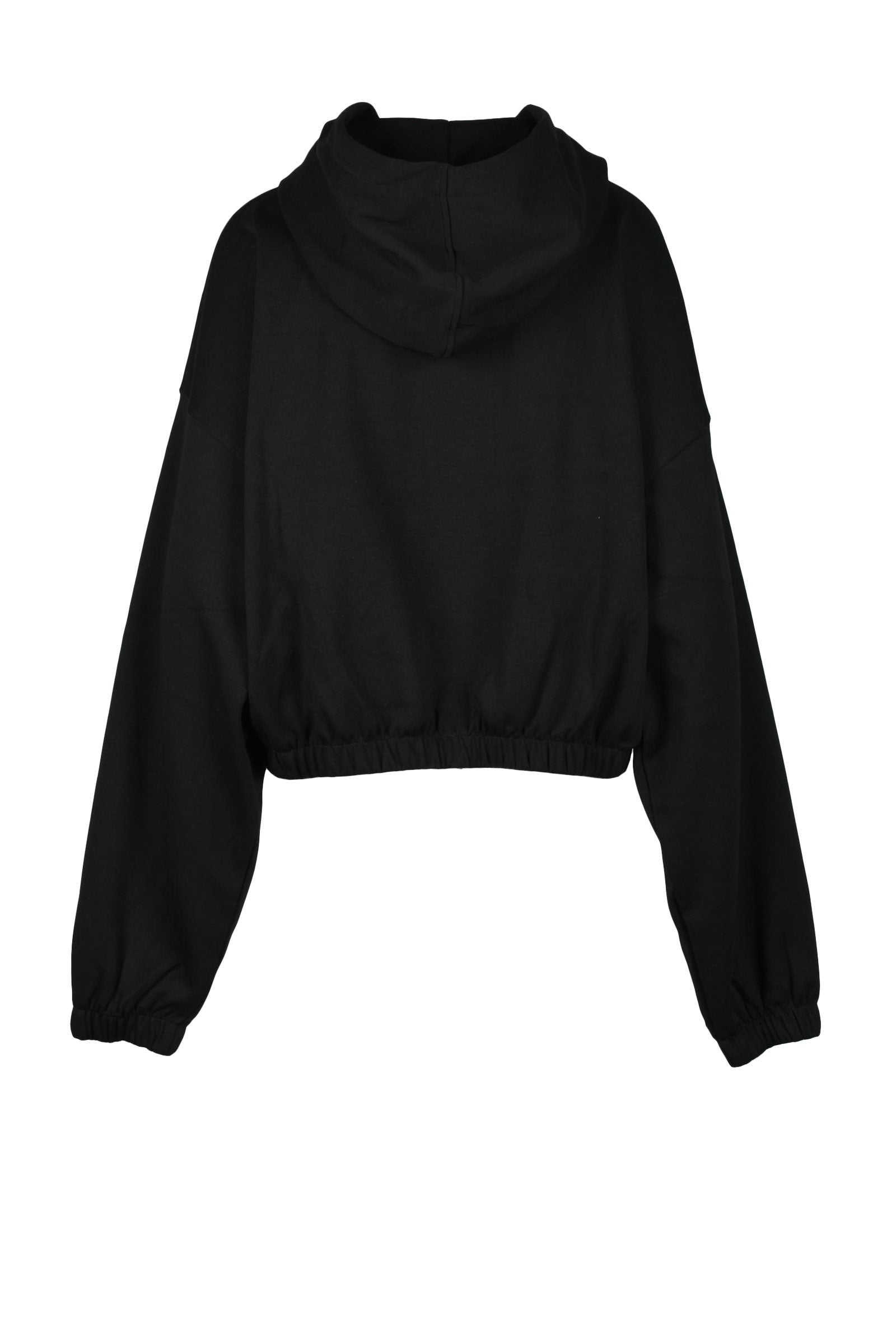 CALVIN KLEIN JEANS sweatshirt