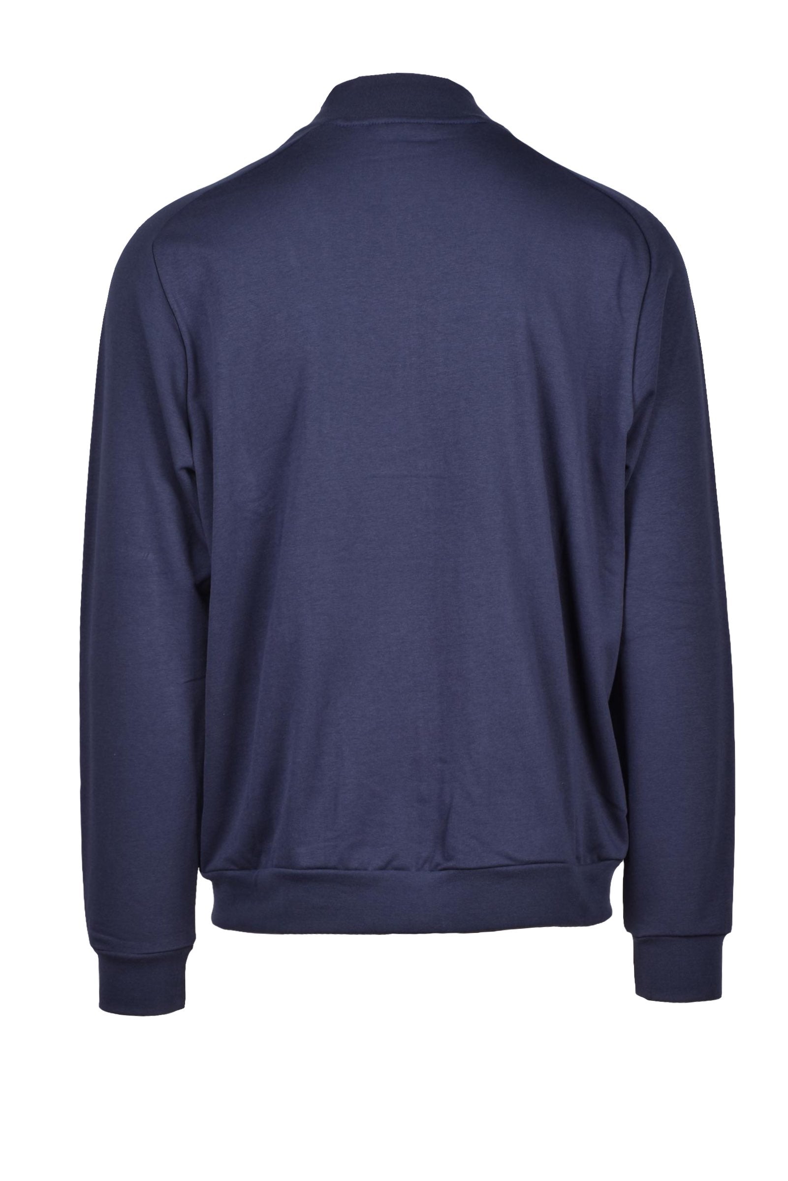 ANTONY MORATO Sweatshirt