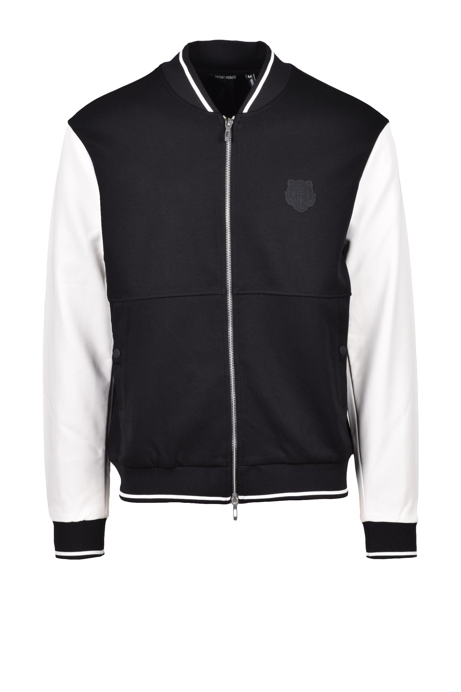 ANTONY MORATO sweatshirt