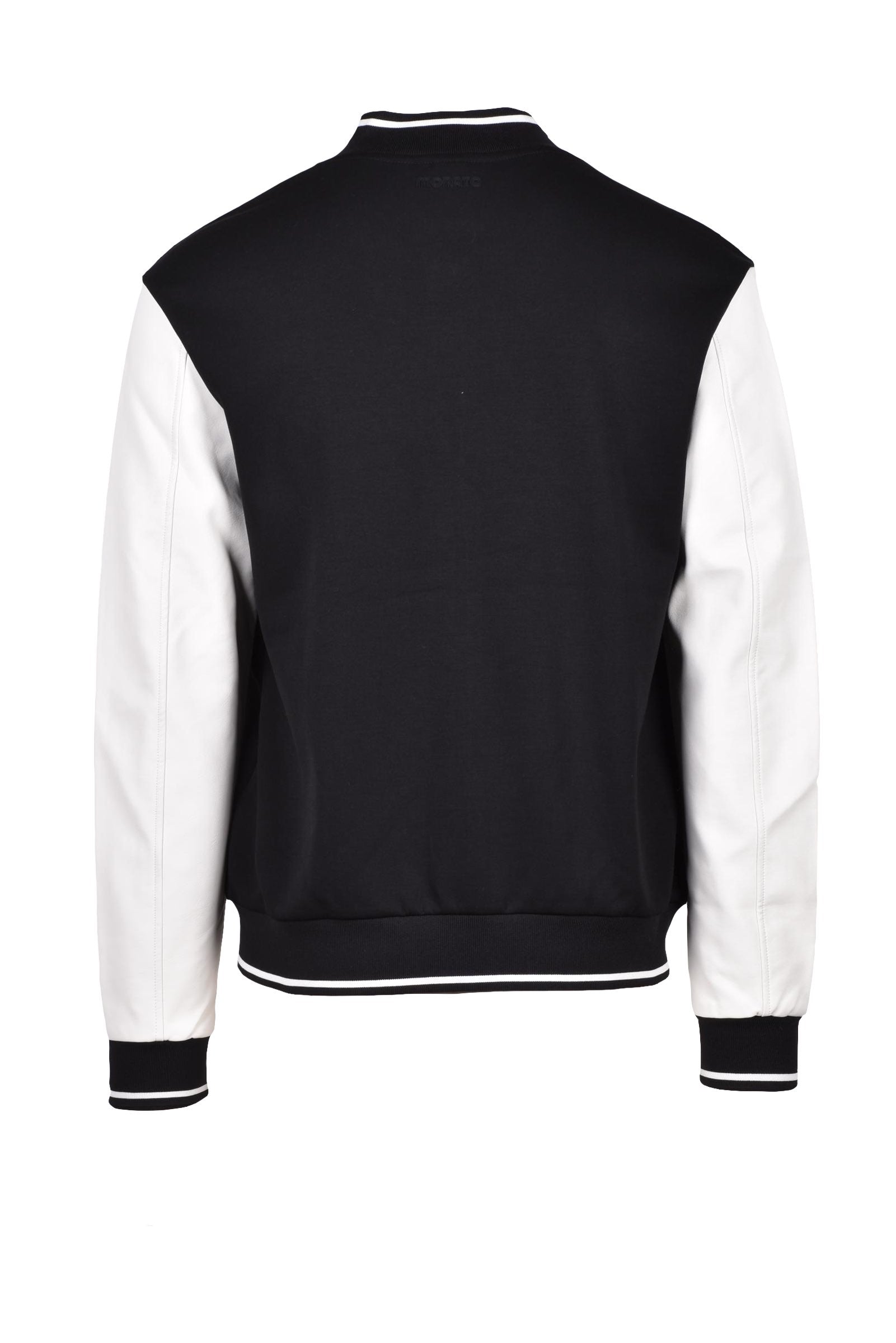 ANTONY MORATO sweatshirt