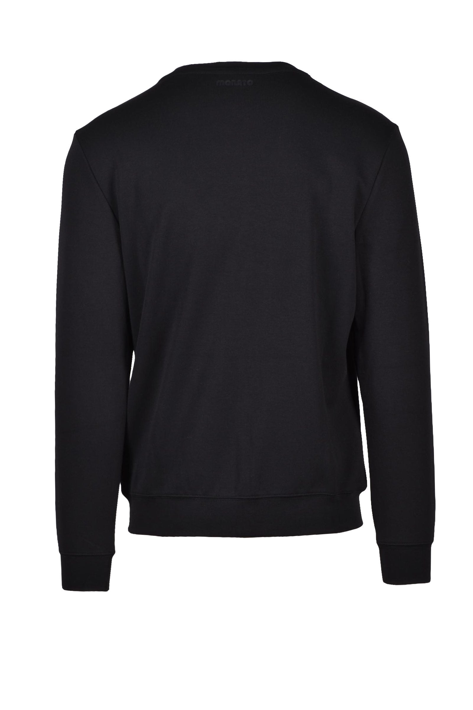 ANTONY MORATO Sweatshirt