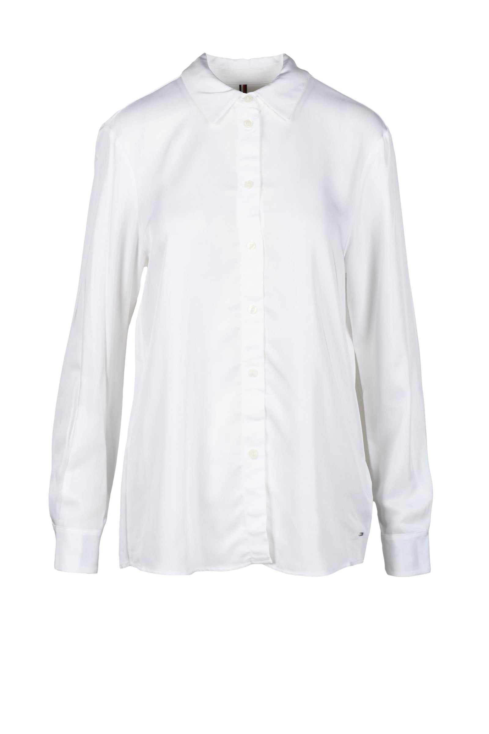 TOMMY HILFIGER shirt