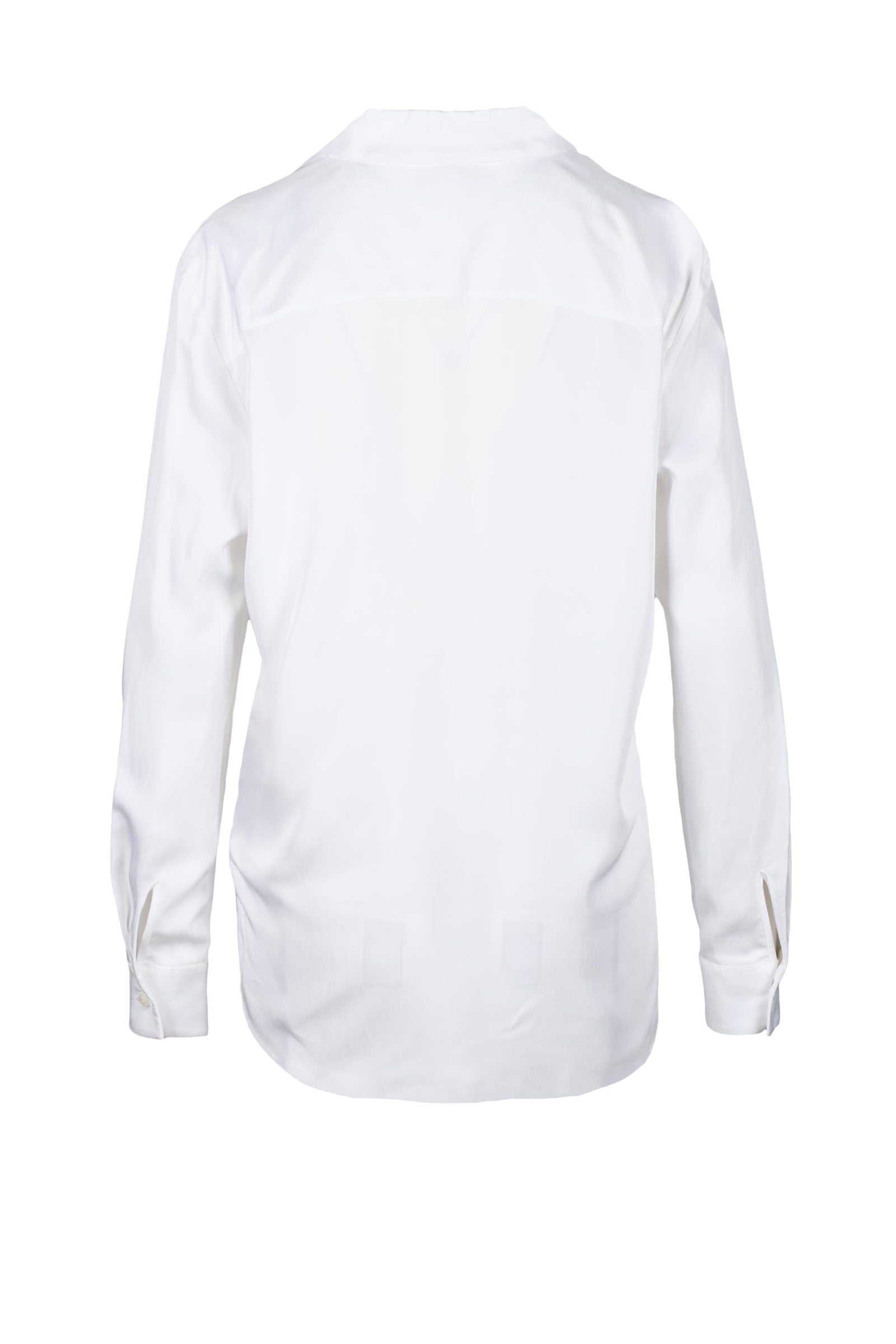 TOMMY HILFIGER shirt