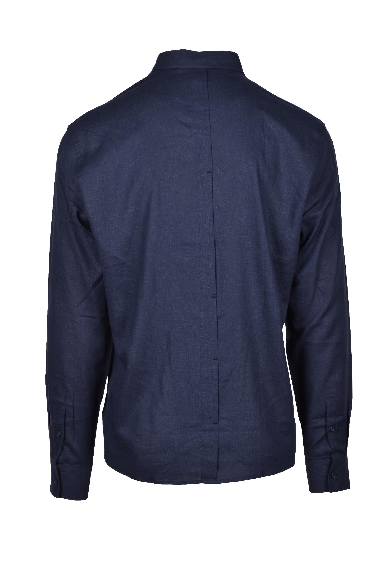 ANTONY MORATO shirt