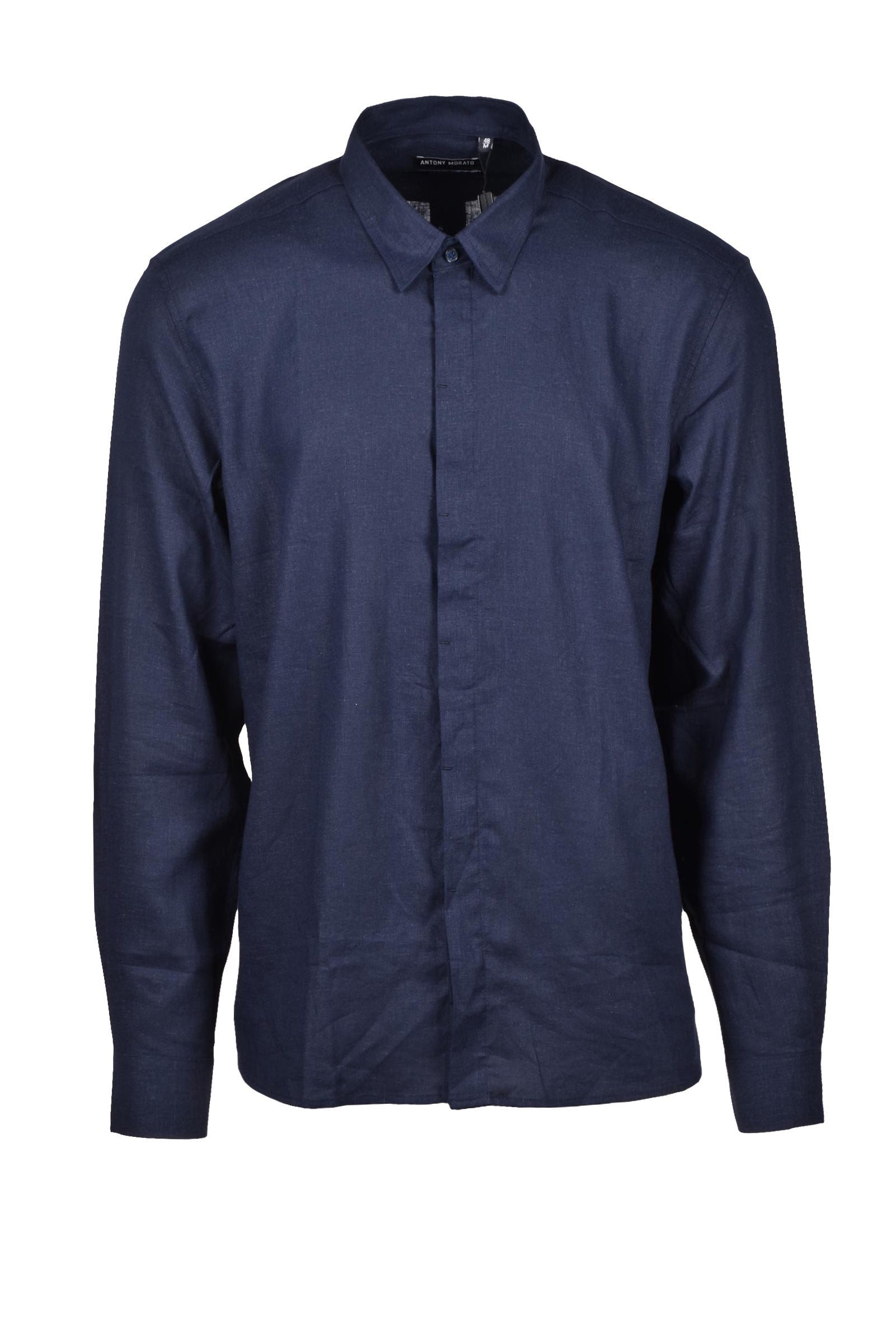 ANTONY MORATO shirt