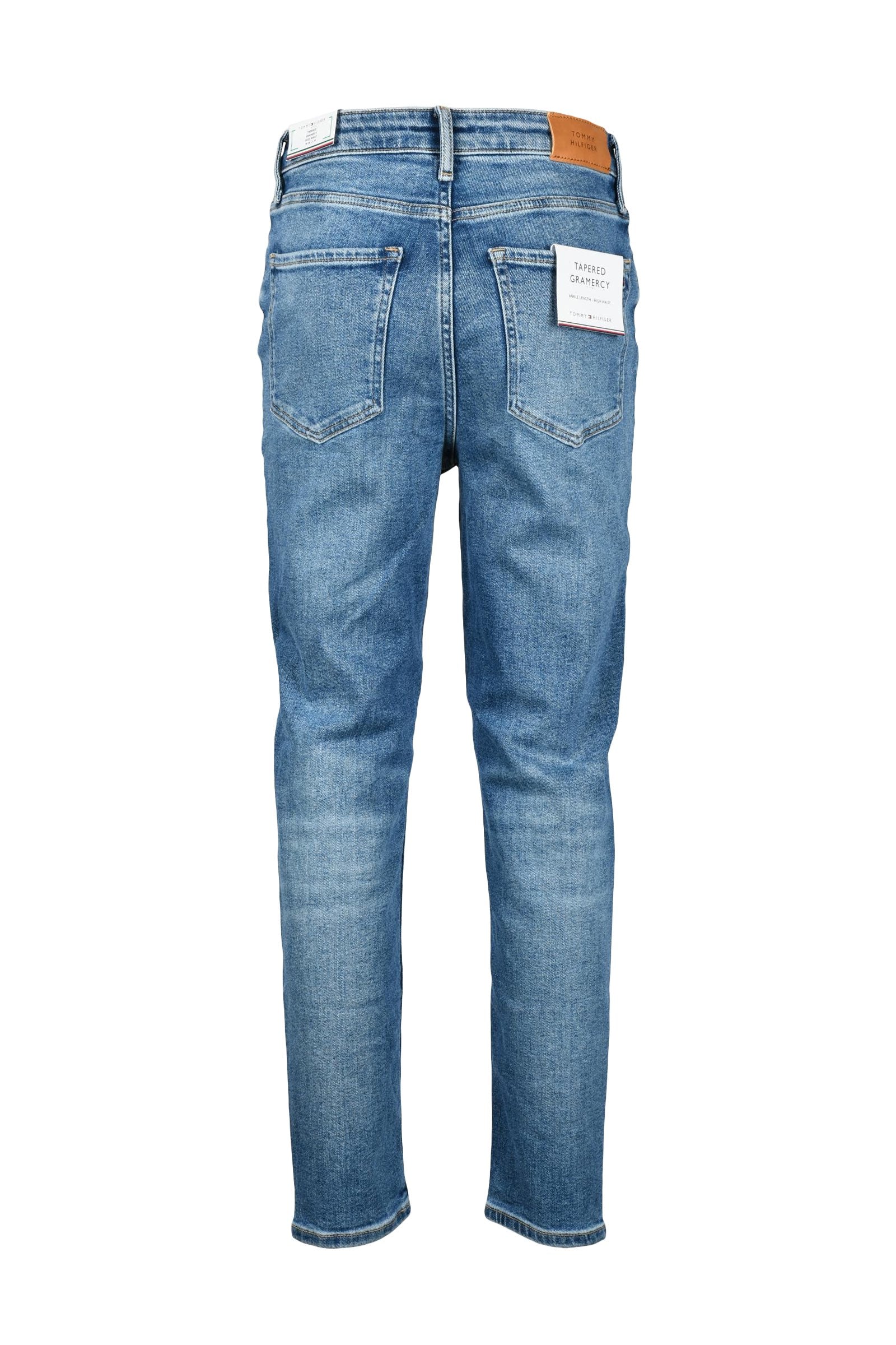 TOMMY HILFIGER jeans