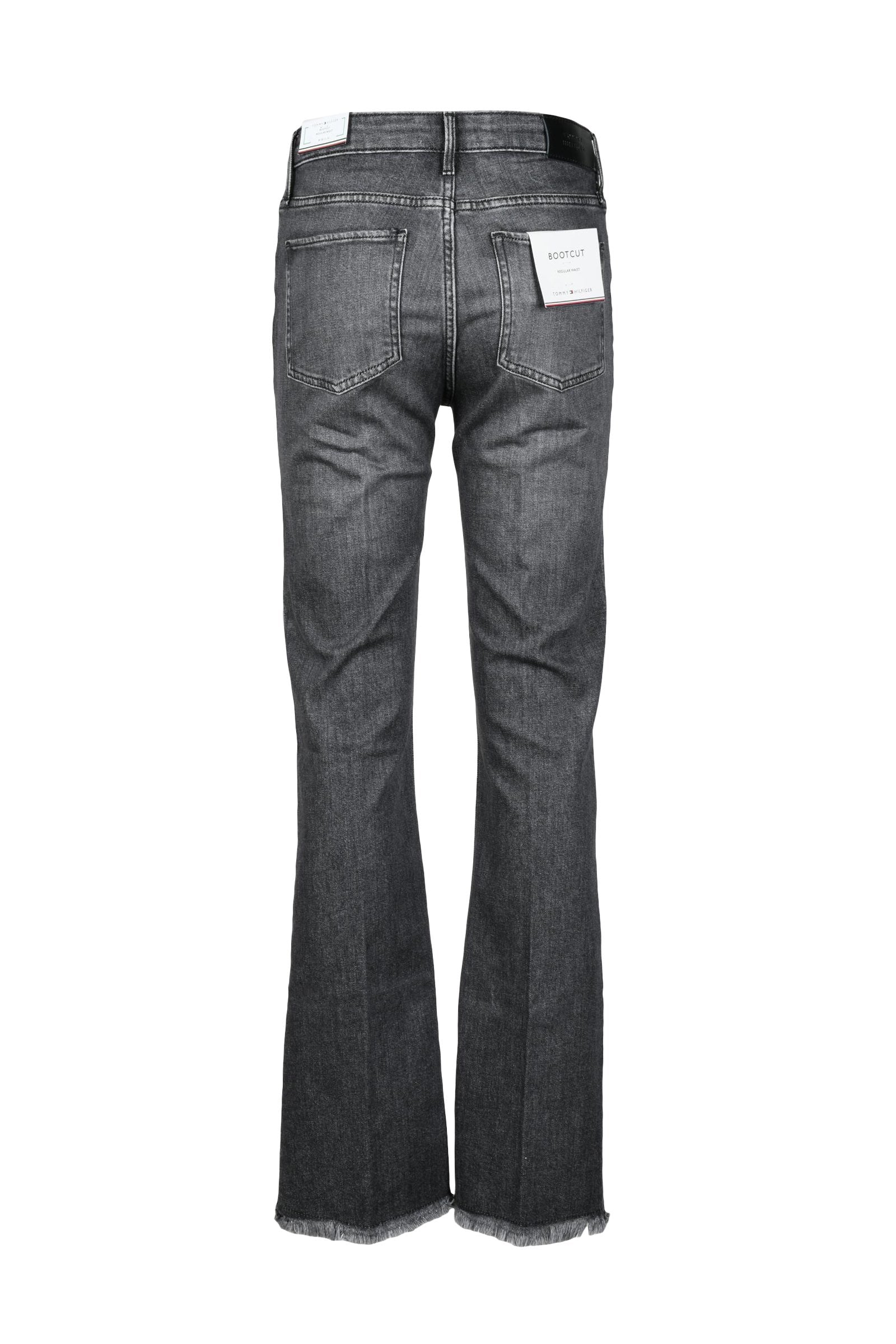 TOMMY HILFIGER jeans