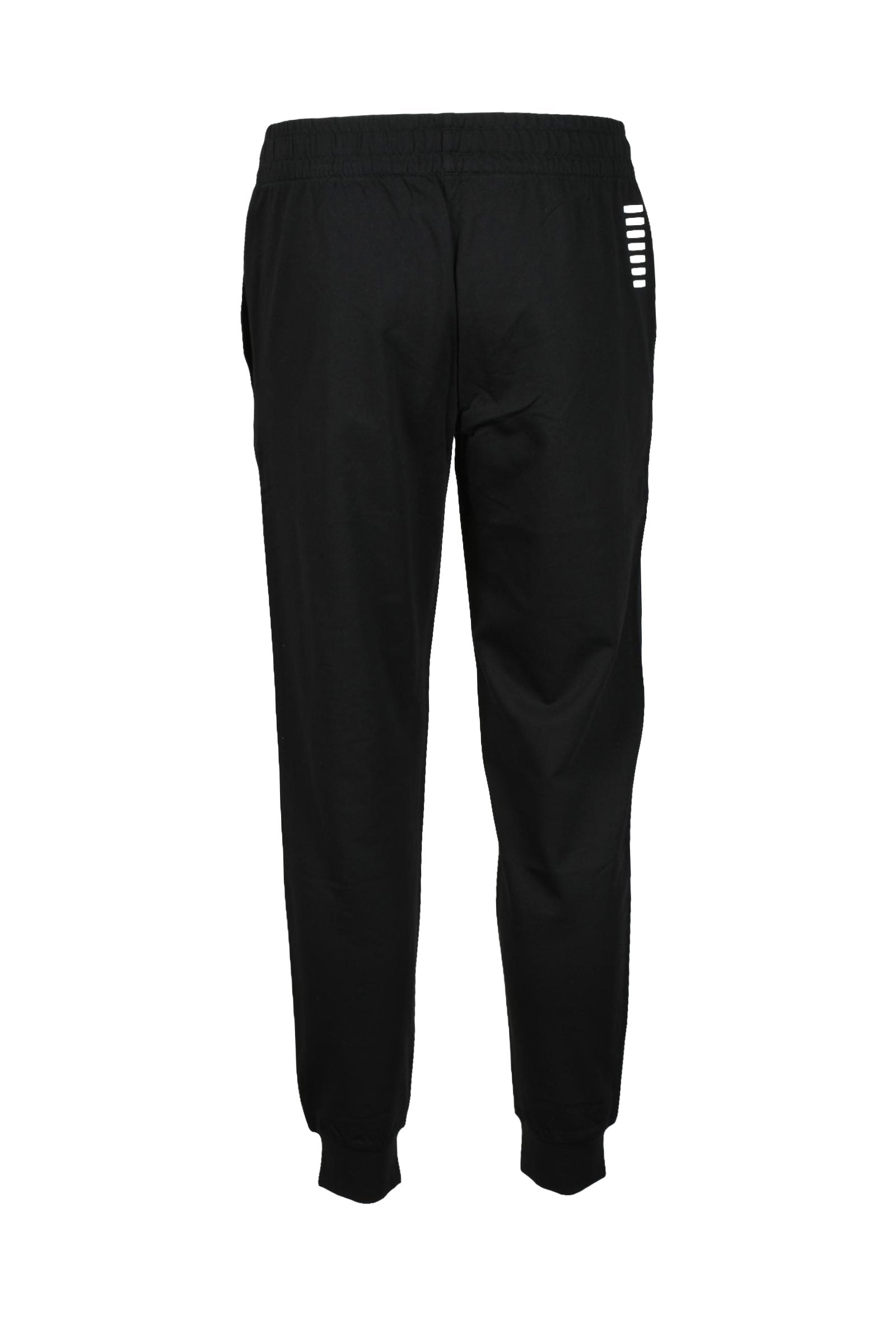 EA7 EMPORIO ARMANI trousers
