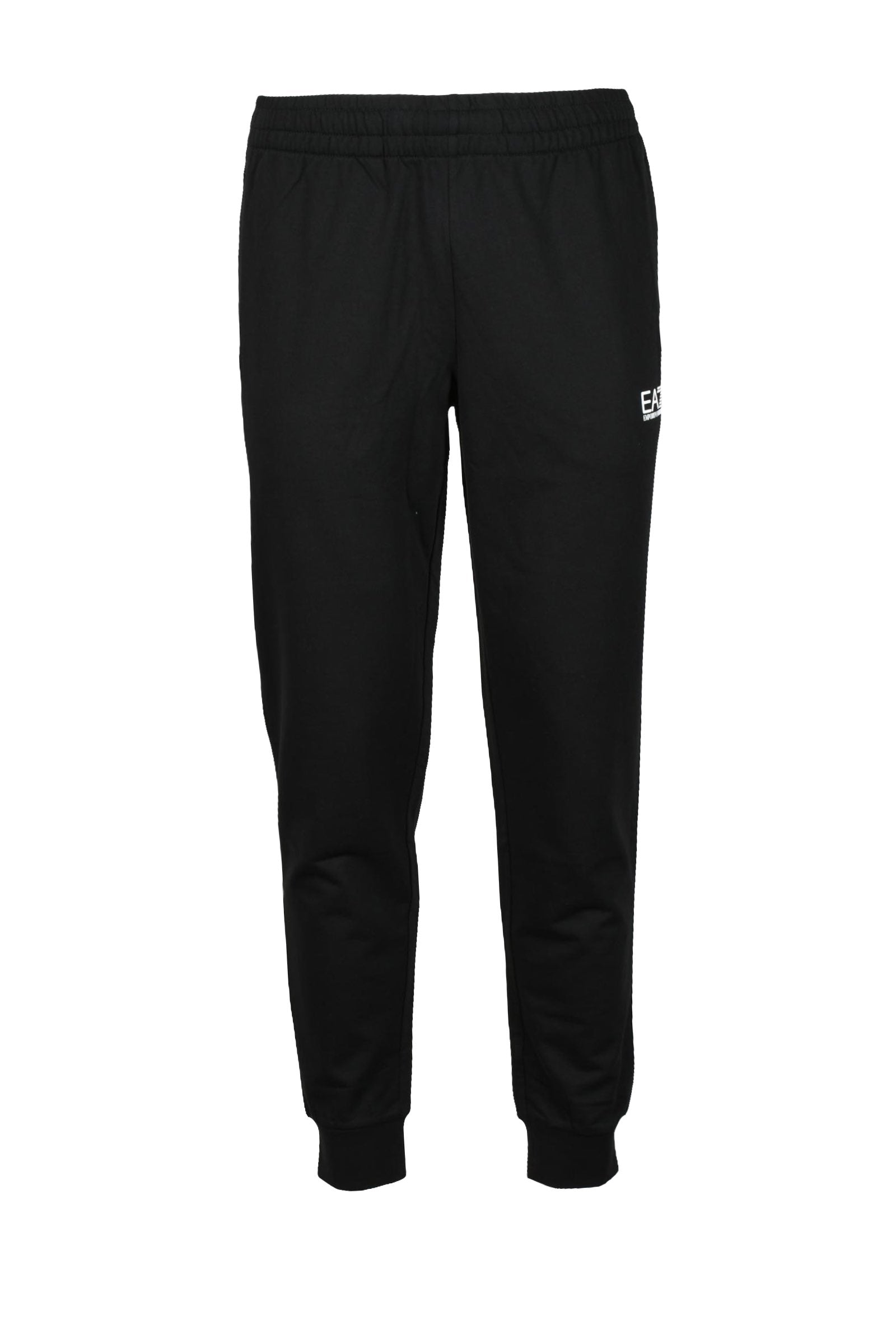 EA7 EMPORIO ARMANI trousers
