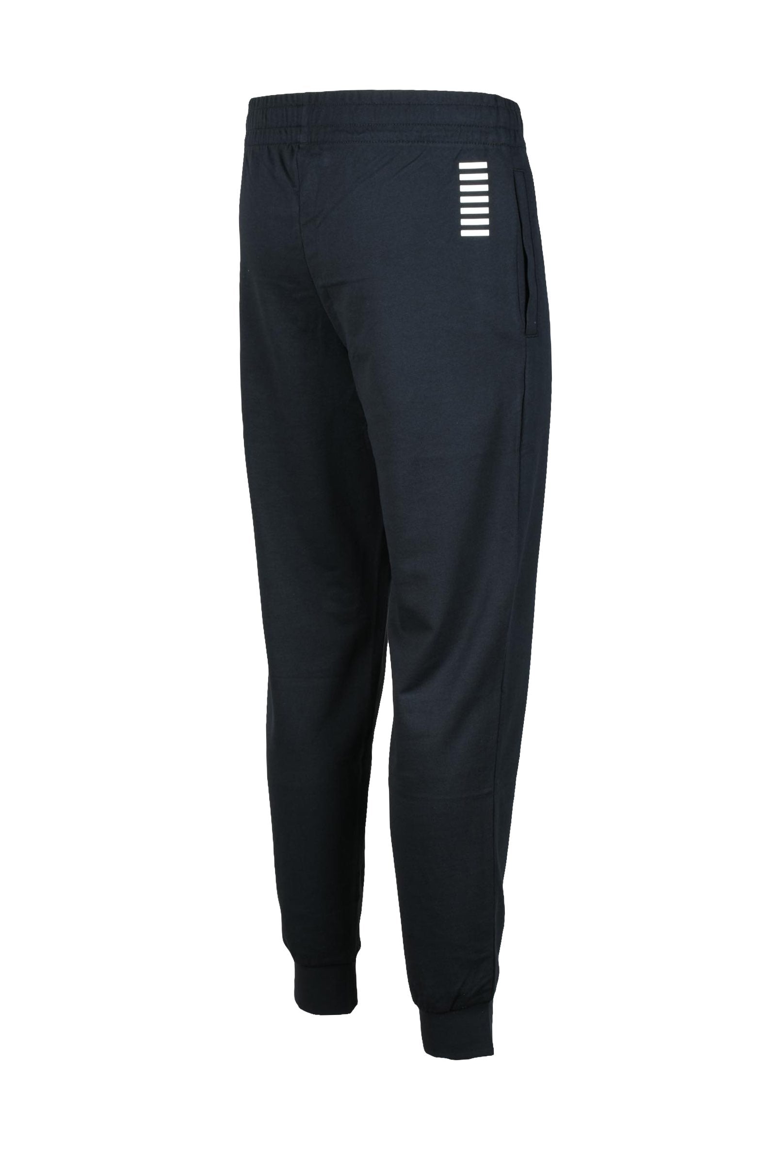 EA7 EMPORIO ARMANI pantalone