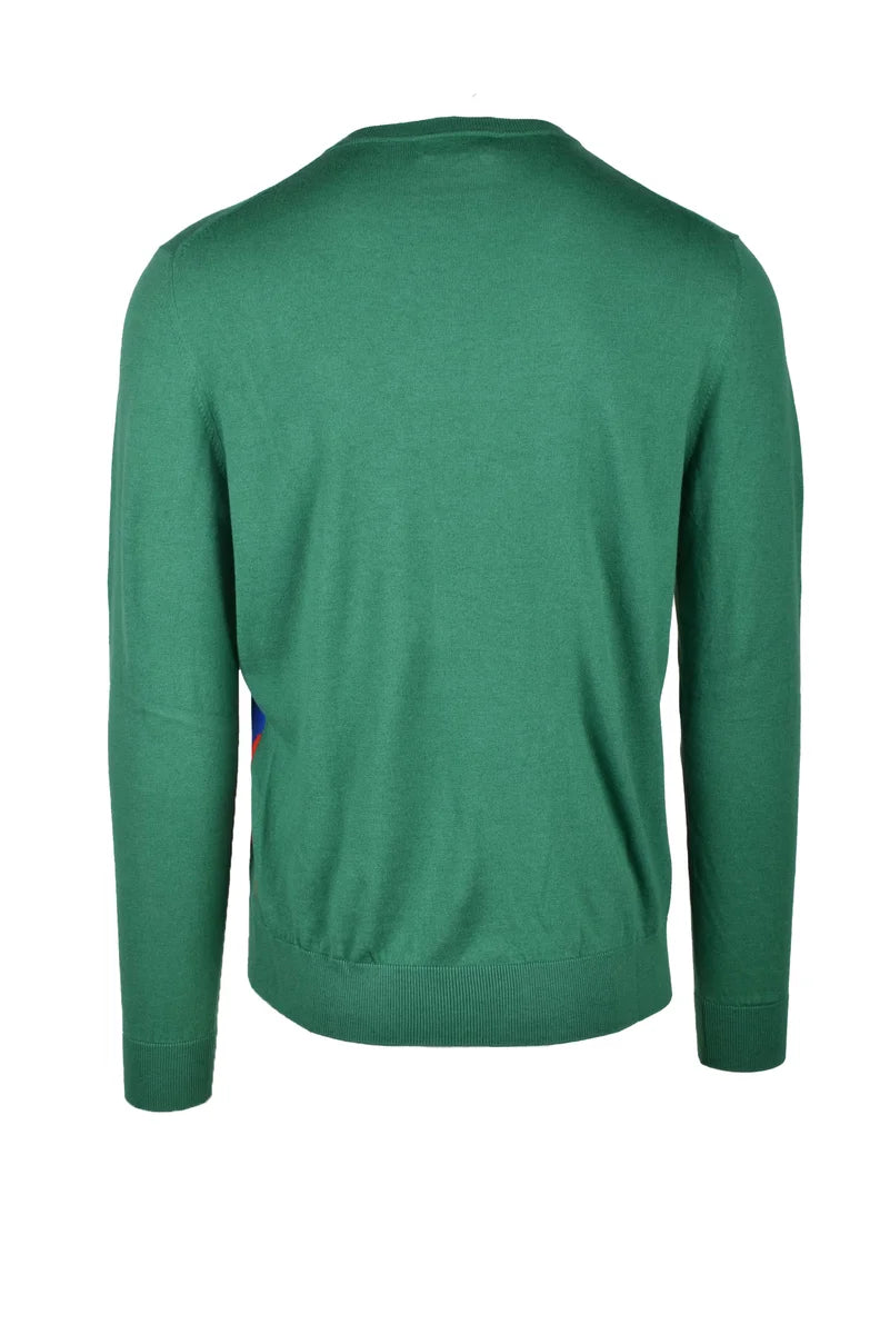 Ballantyne Maglione - Multicolore