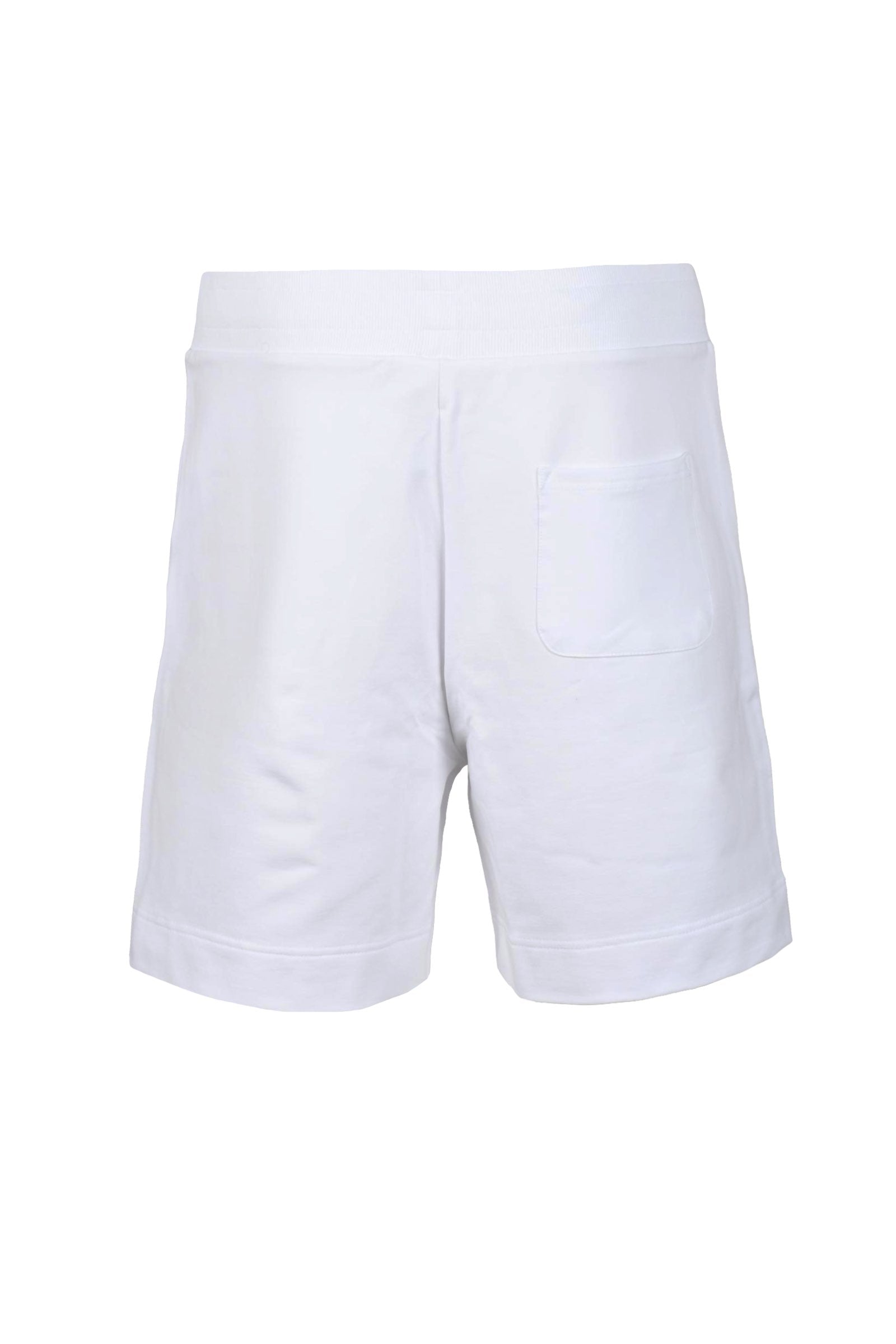 MOSCHINO UNDERWEAR bermuda