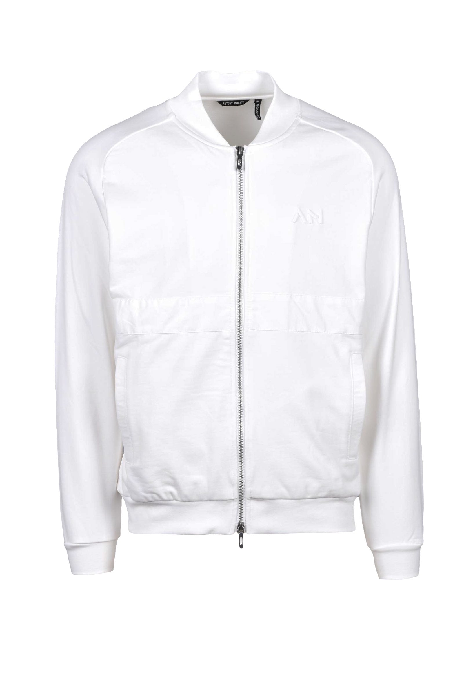 ANTONY MORATO Sweatshirt
