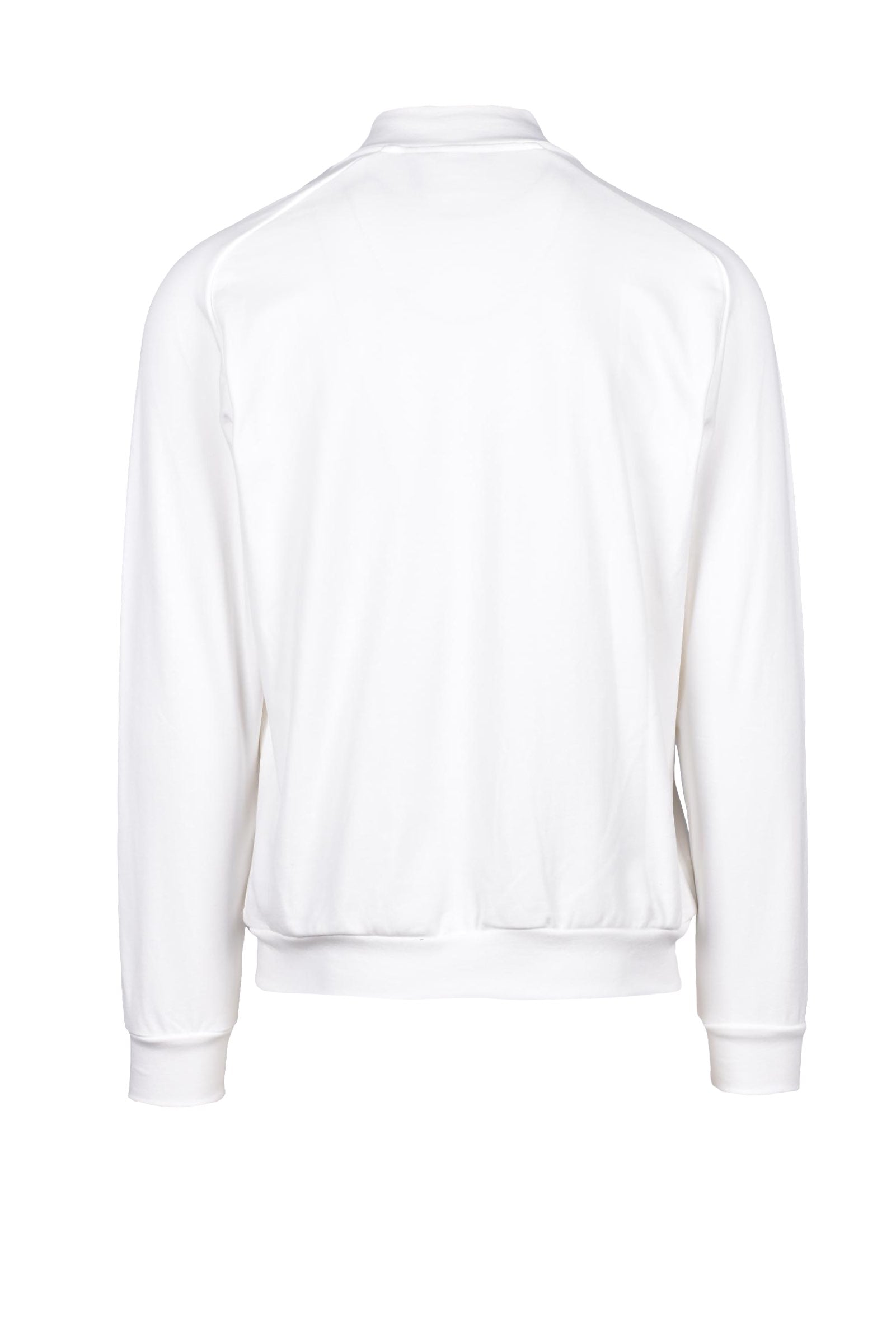 ANTONY MORATO Sweatshirt