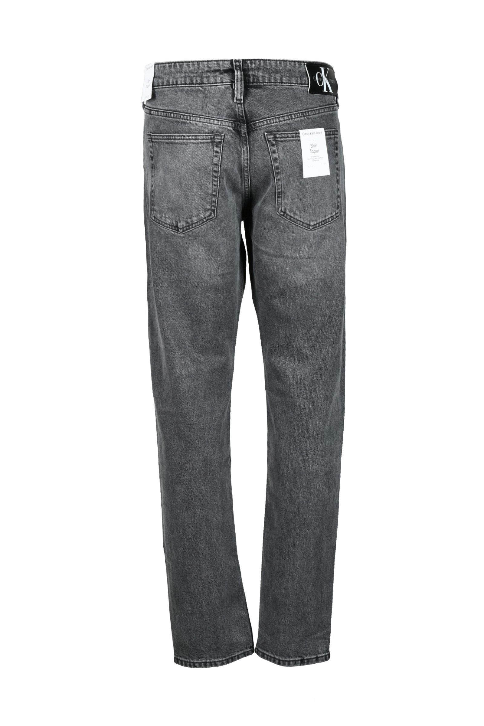 CALVIN KLEIN JEANS jeans