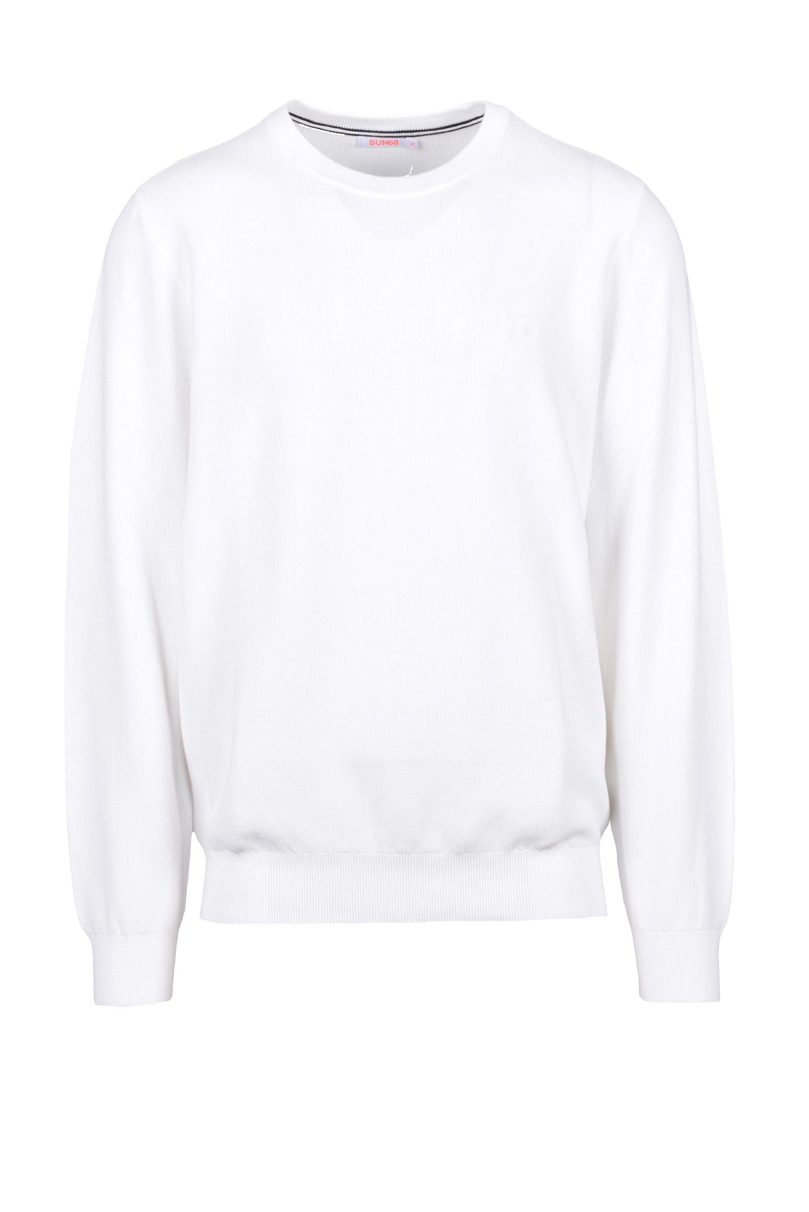 SUN68 jersey