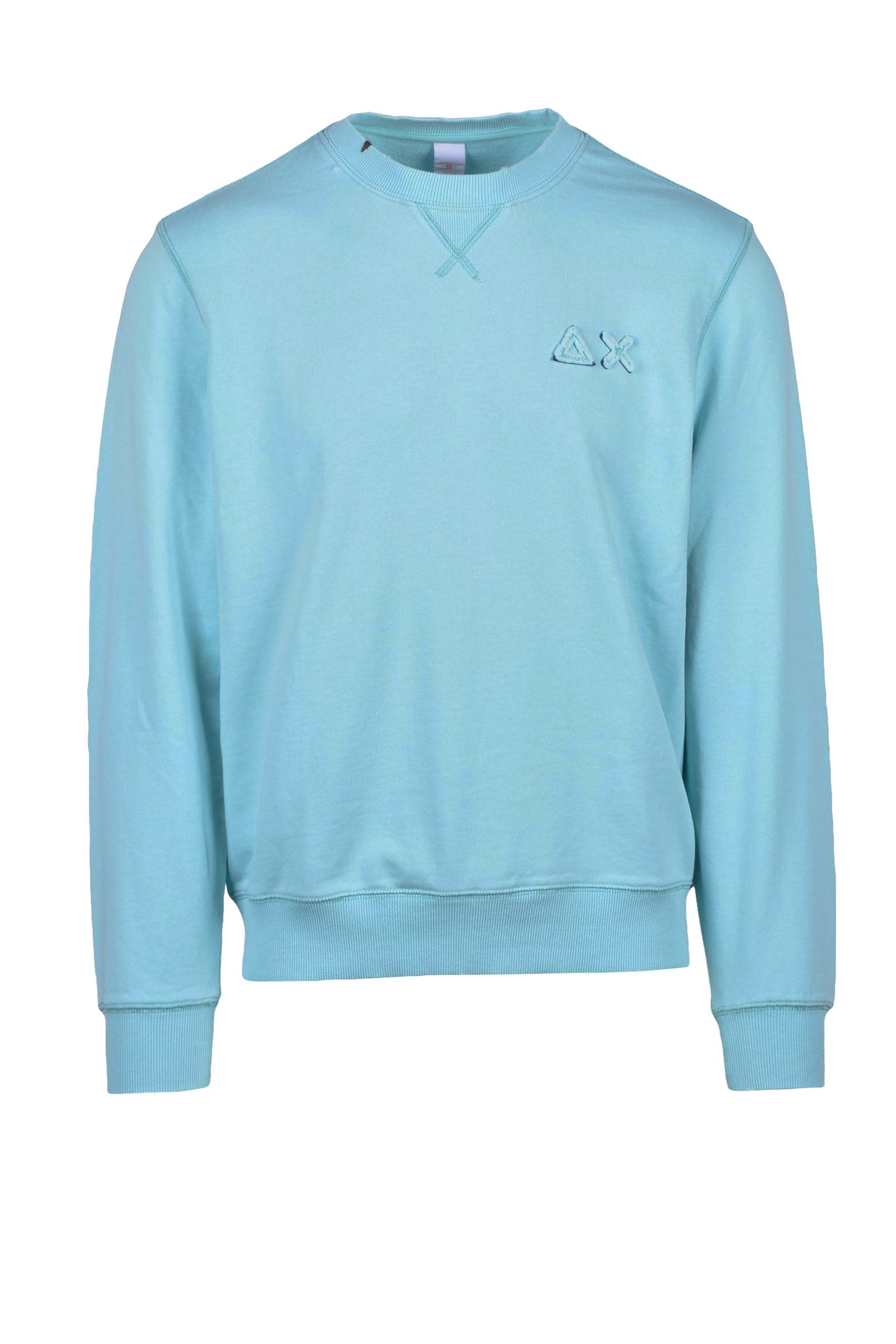 SUN68 sweatshirt
