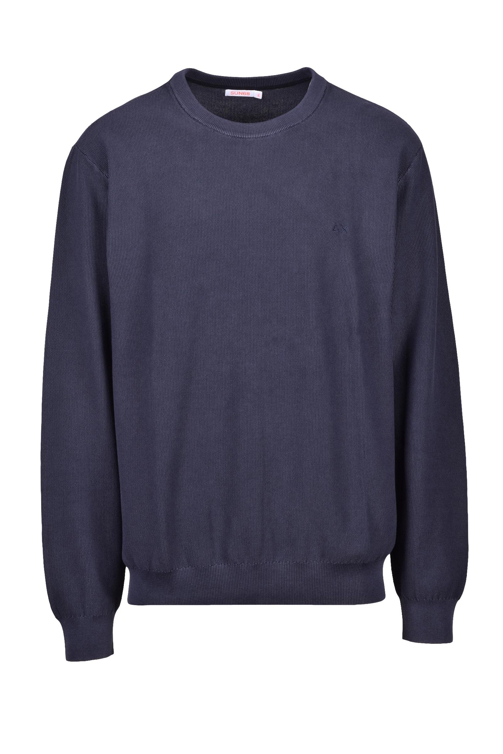 SUN68 jersey