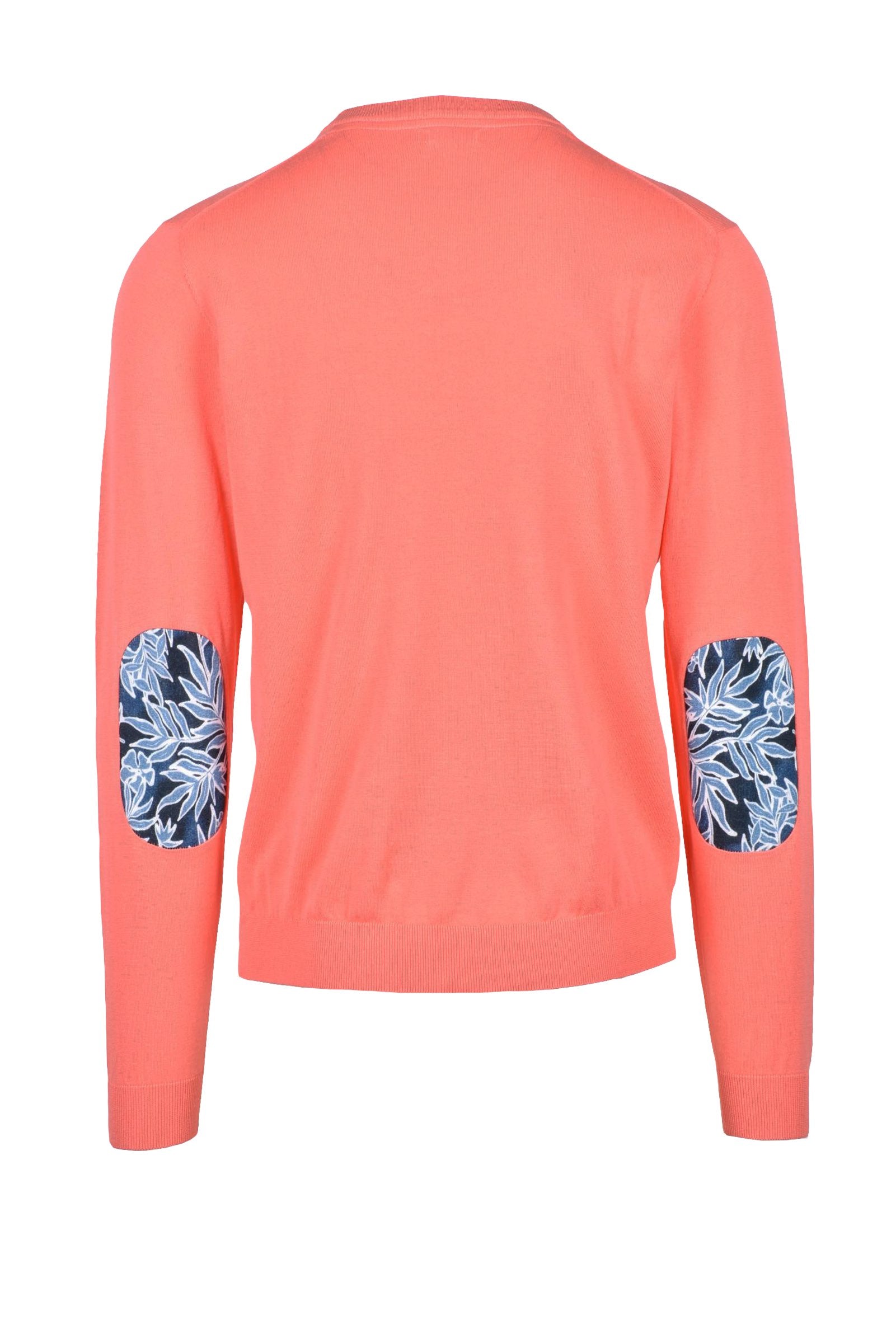 SUN68 Trikot