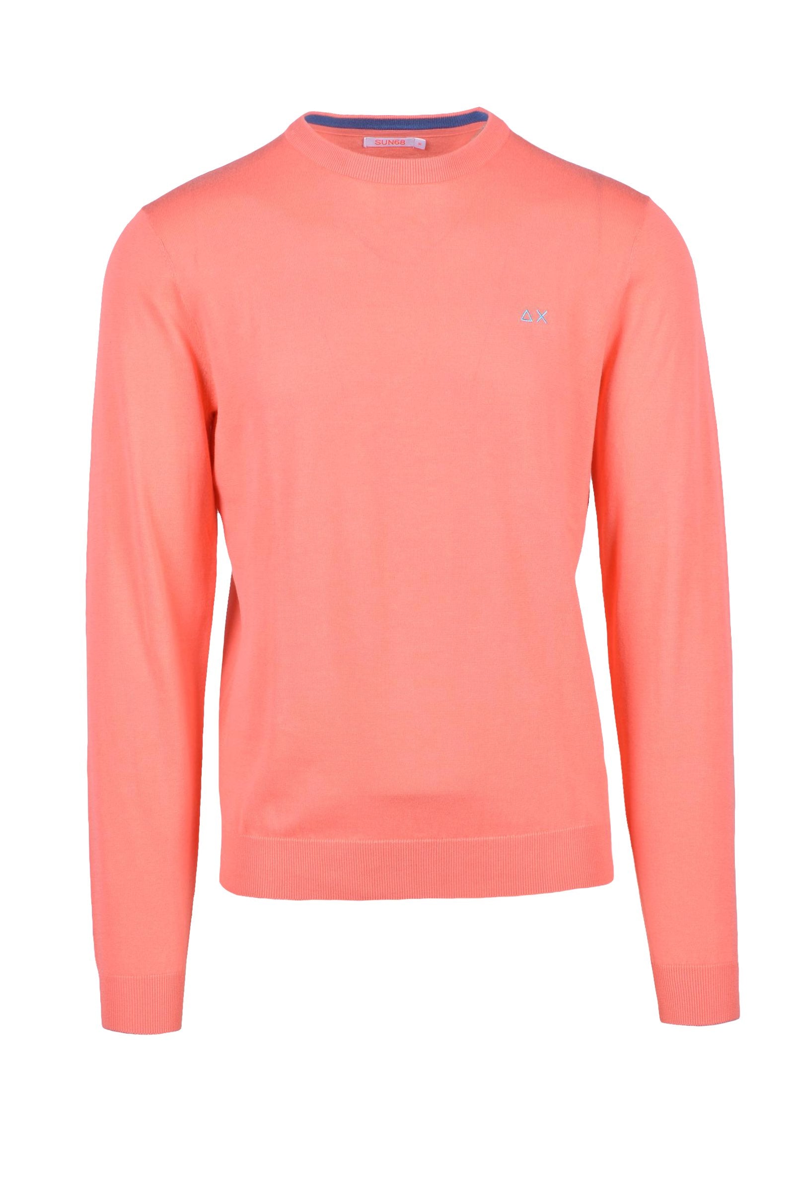 SUN68 Trikot