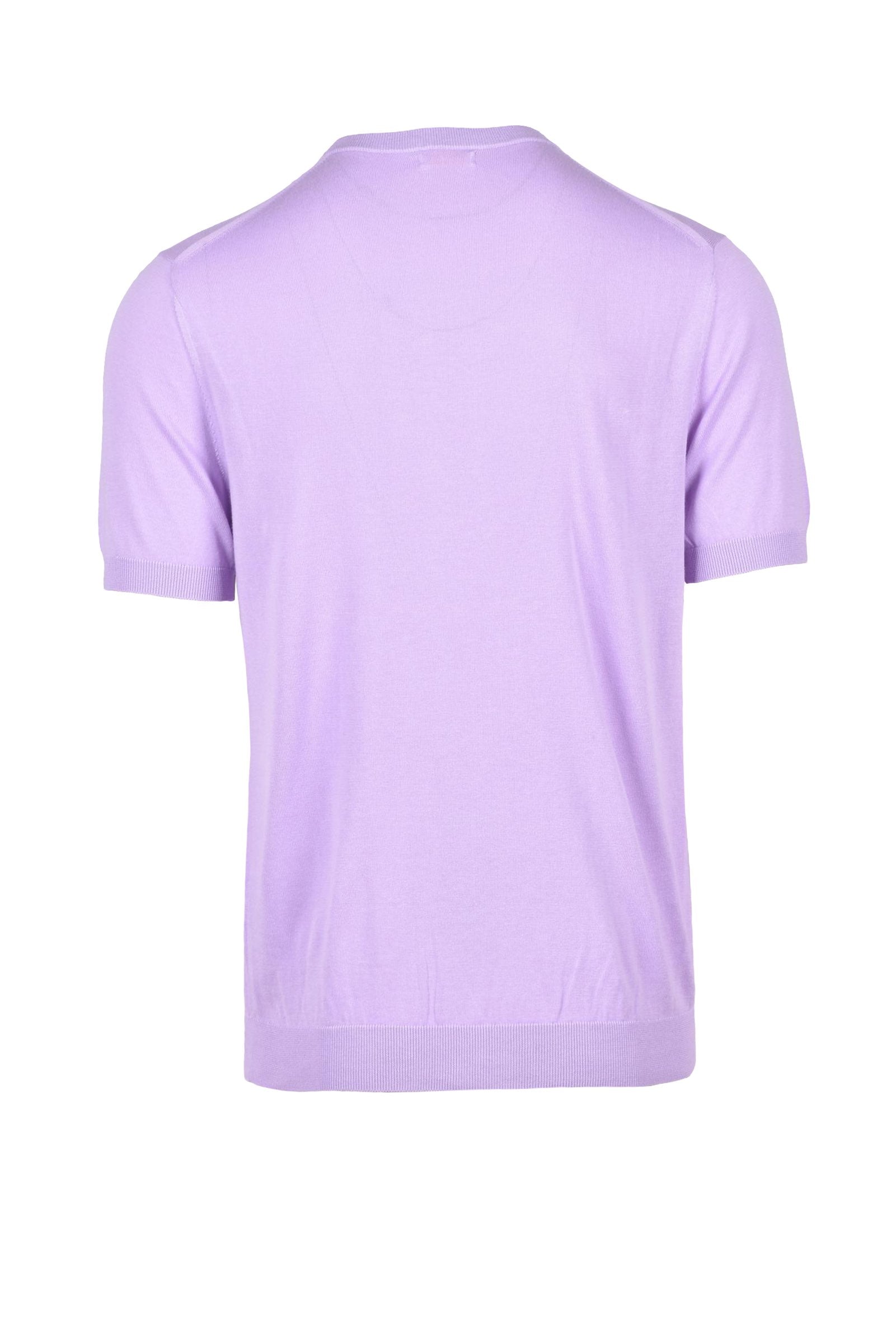 SUN68 Trikot